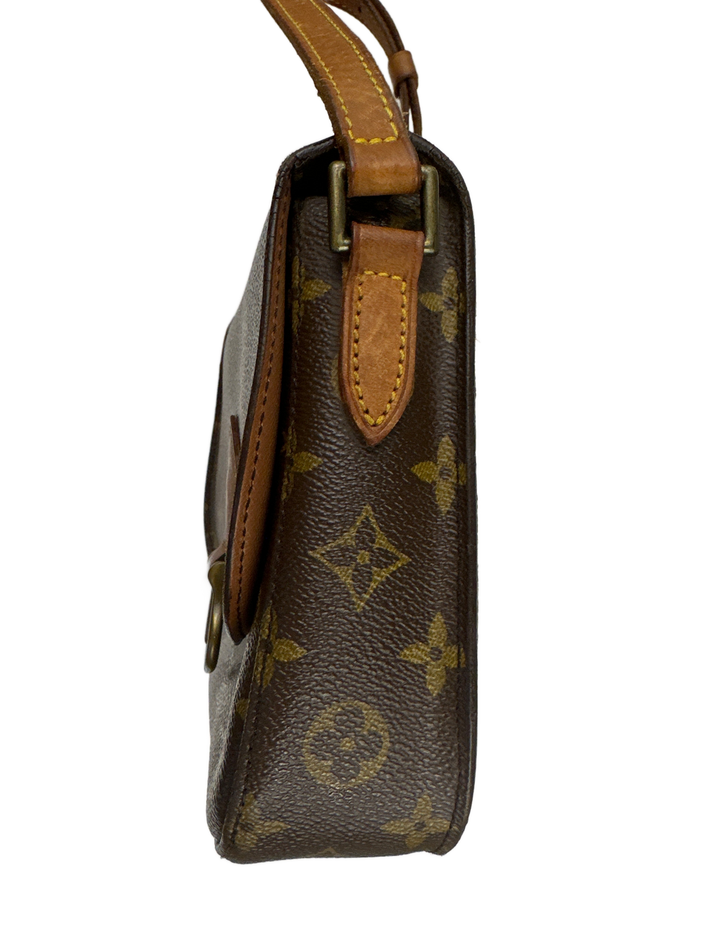 Updated product image