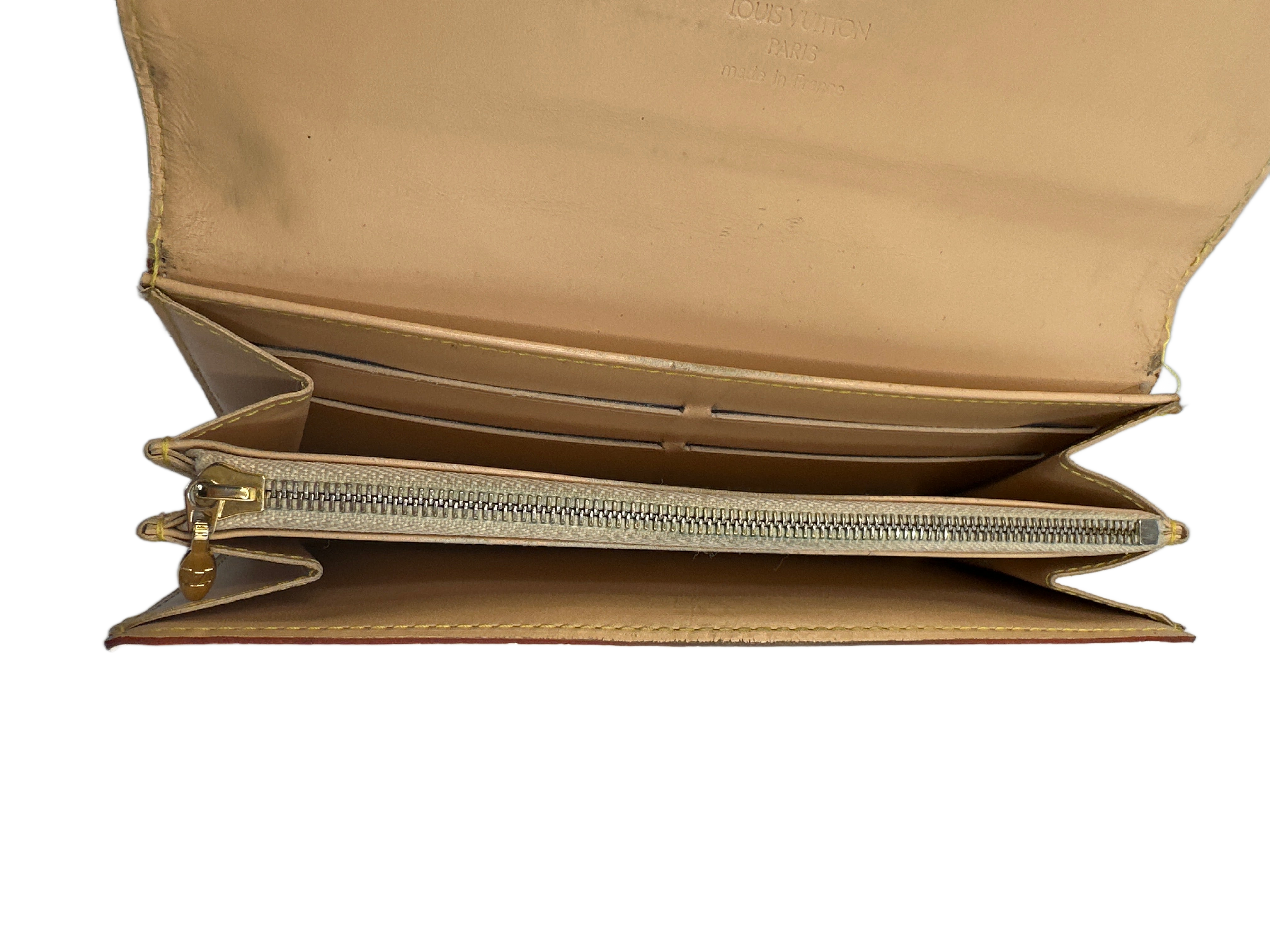 Updated product image