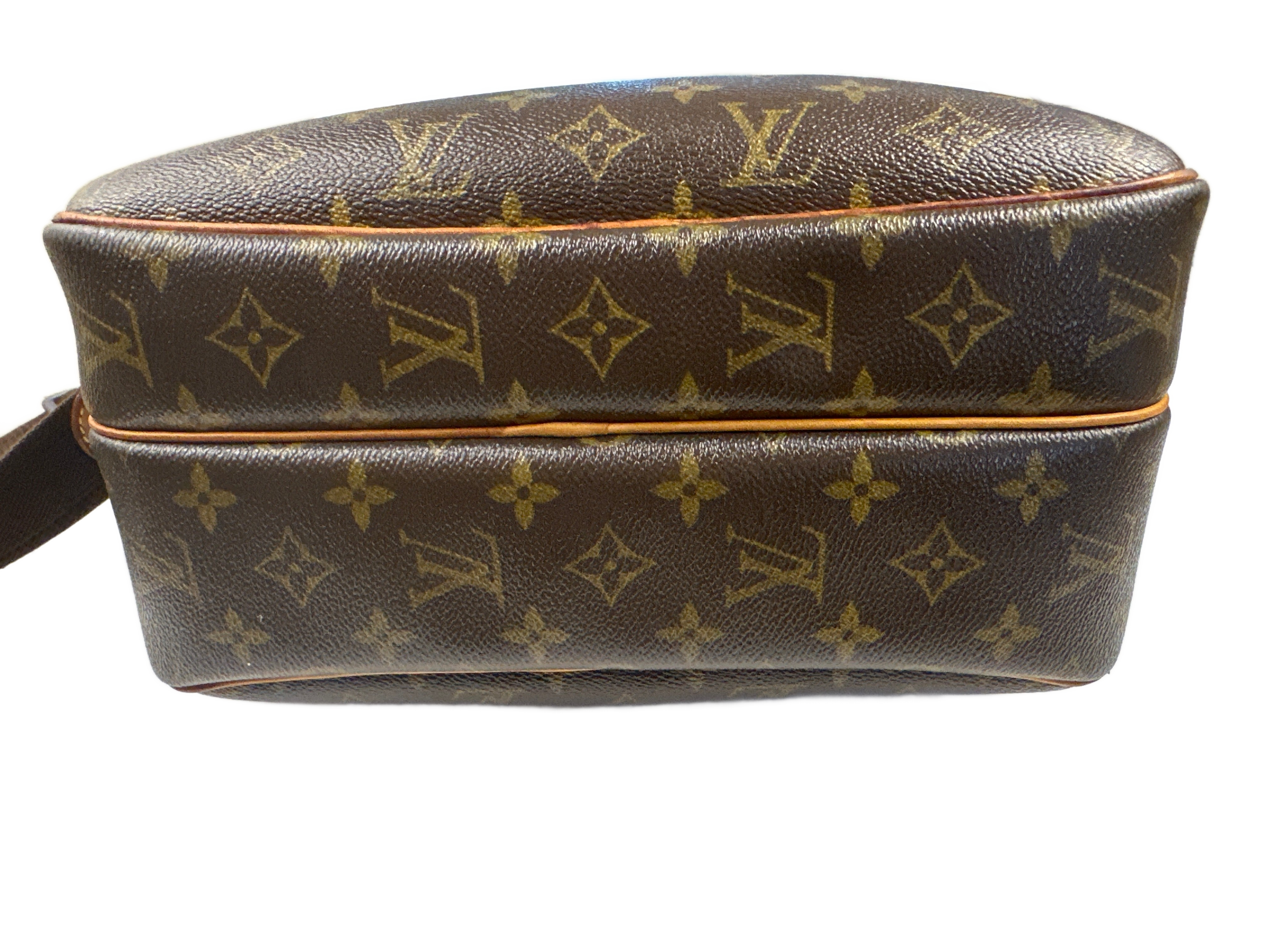 Updated product image