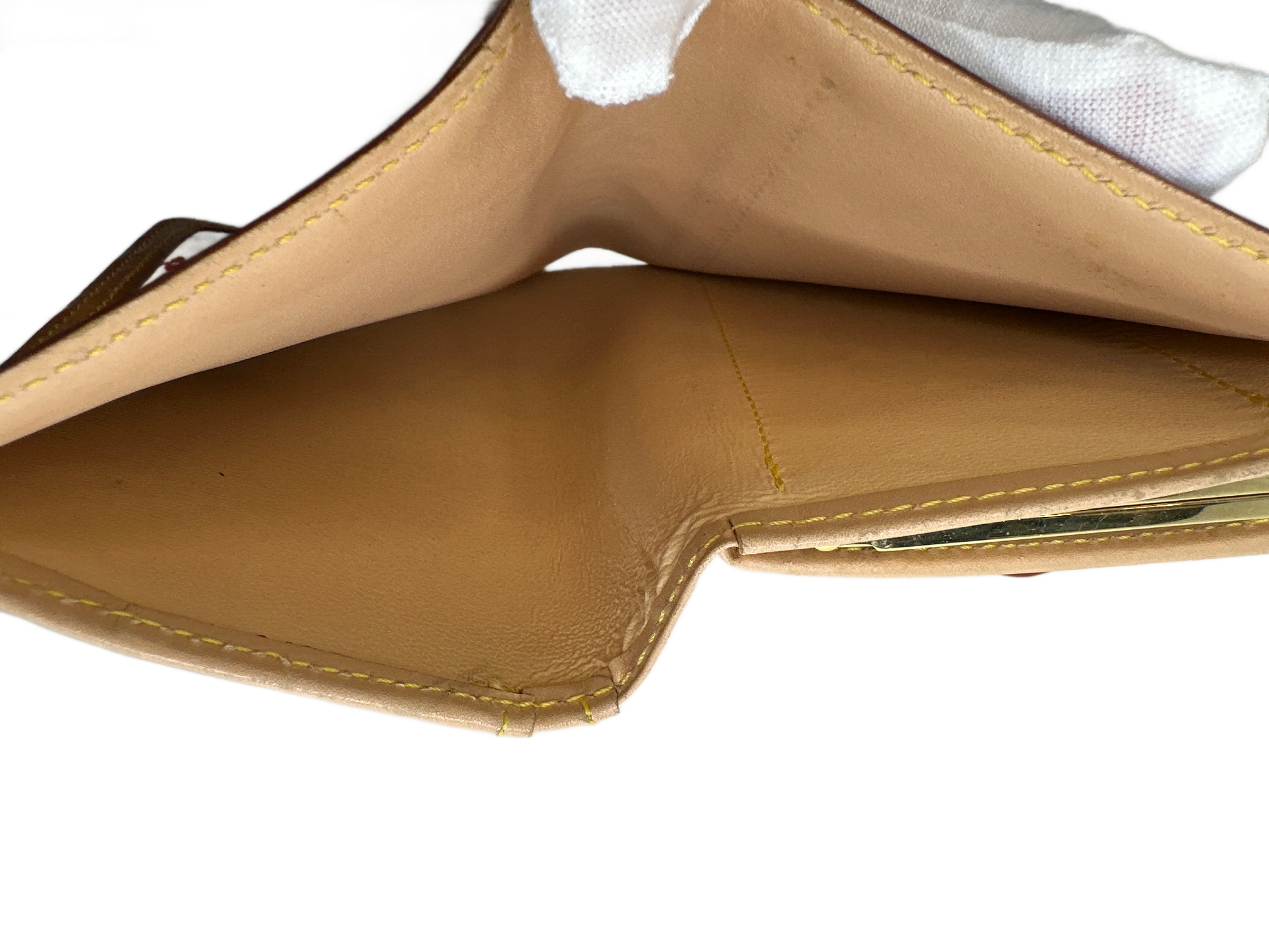 Updated product image