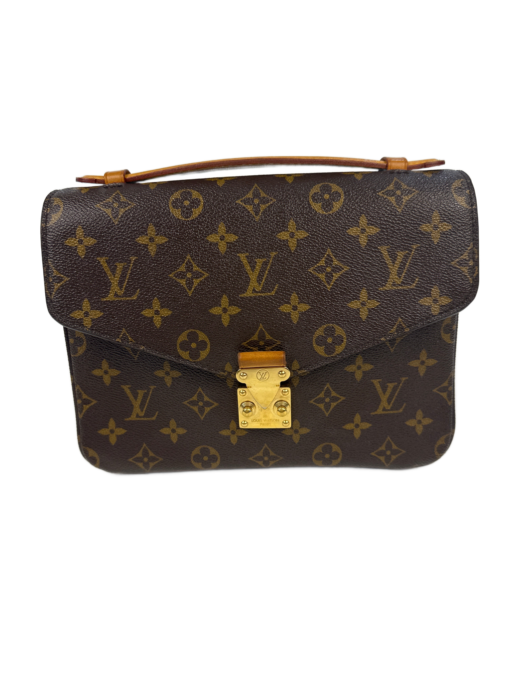 Updated product image