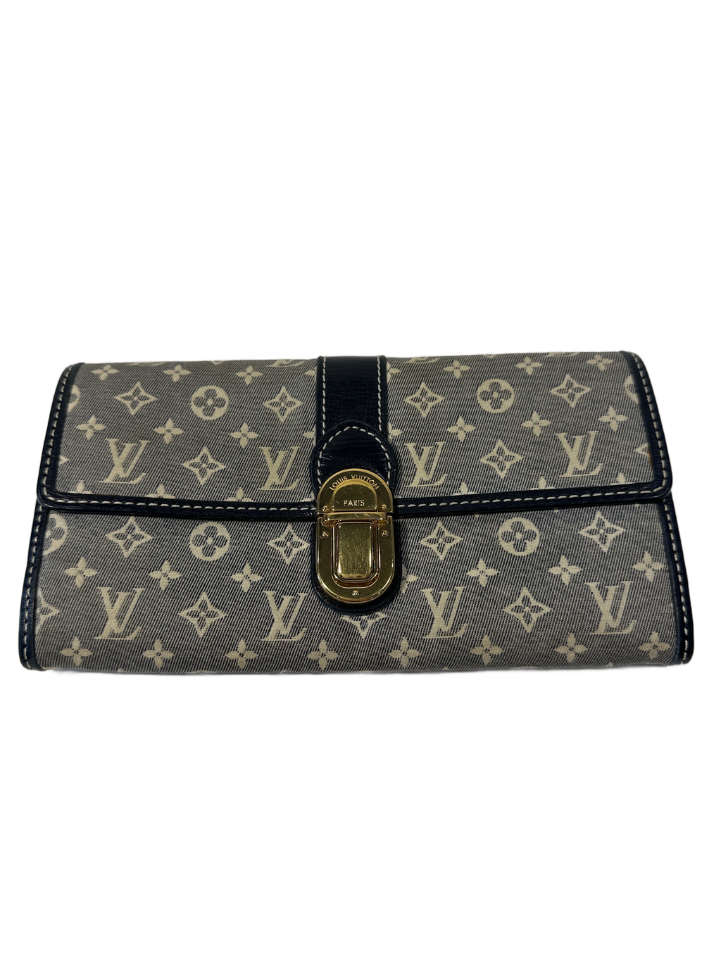 Updated product image