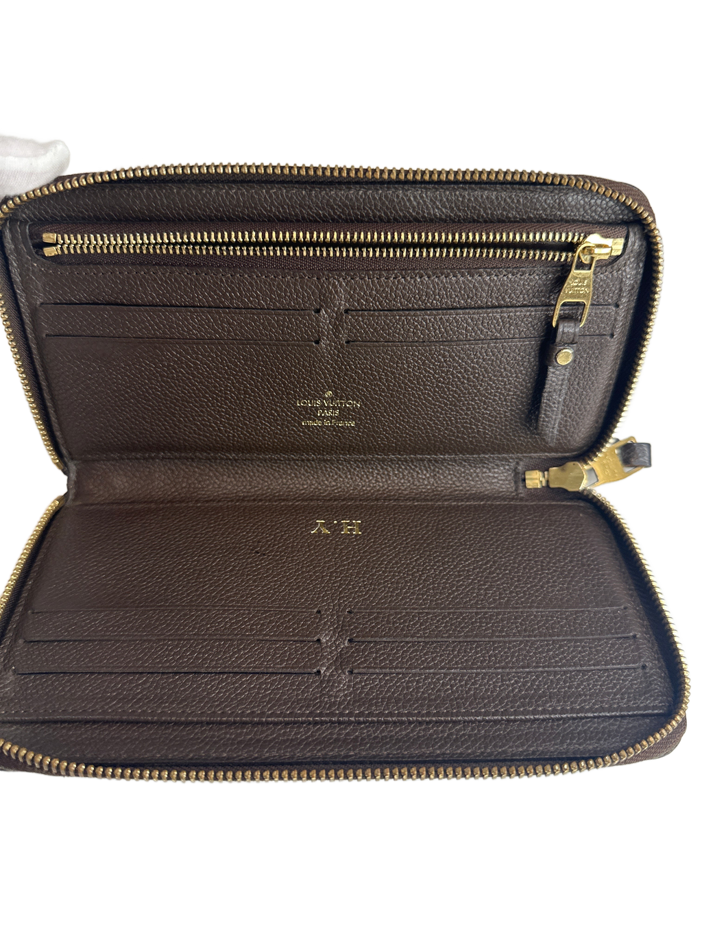 Updated product image