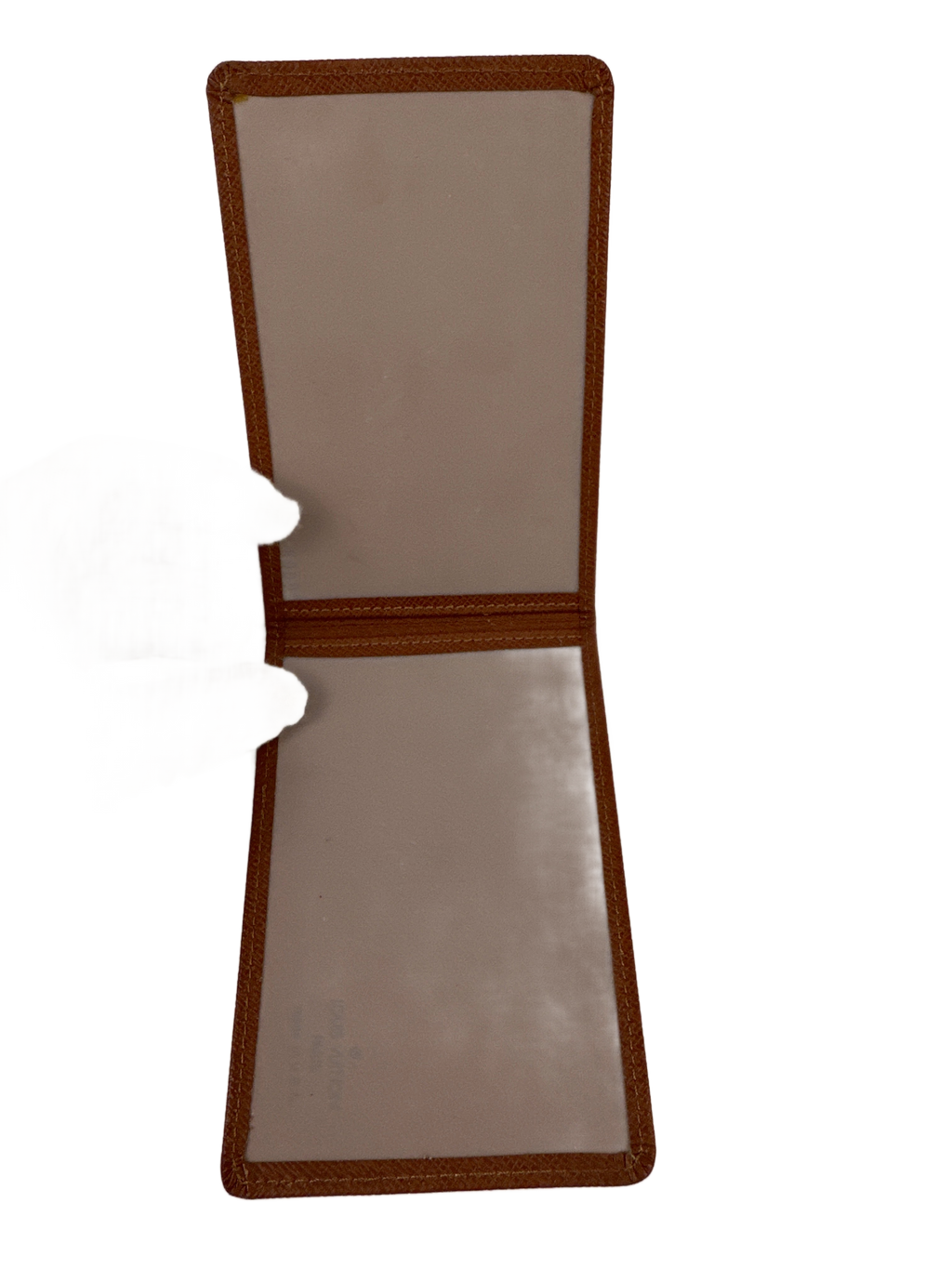 Updated product image