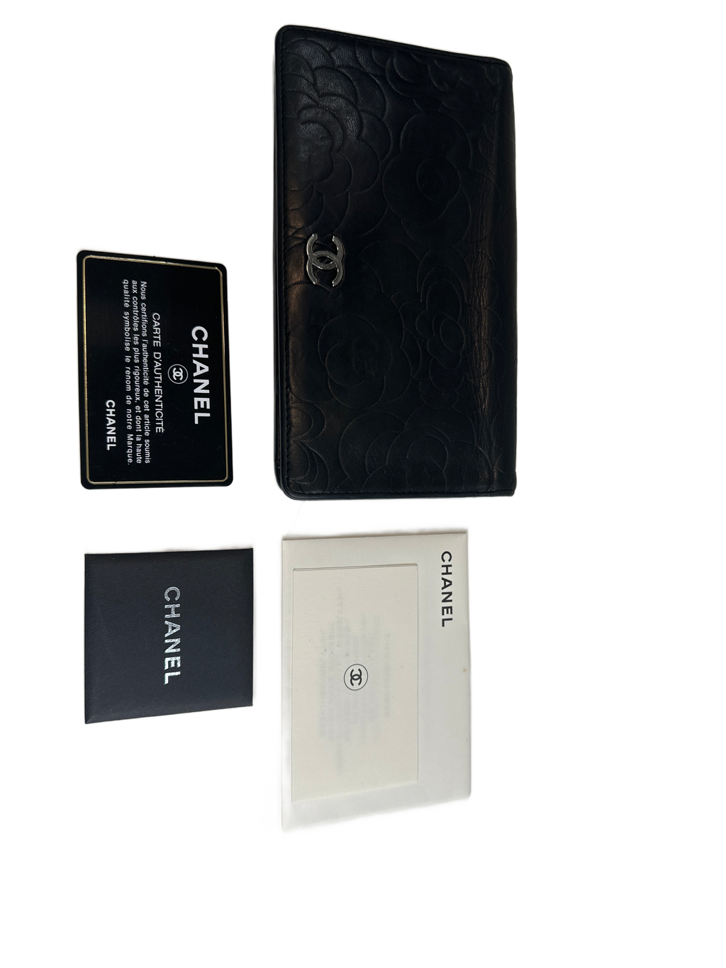 Updated product image