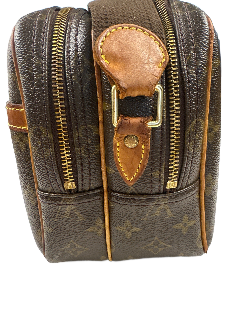 Updated product image