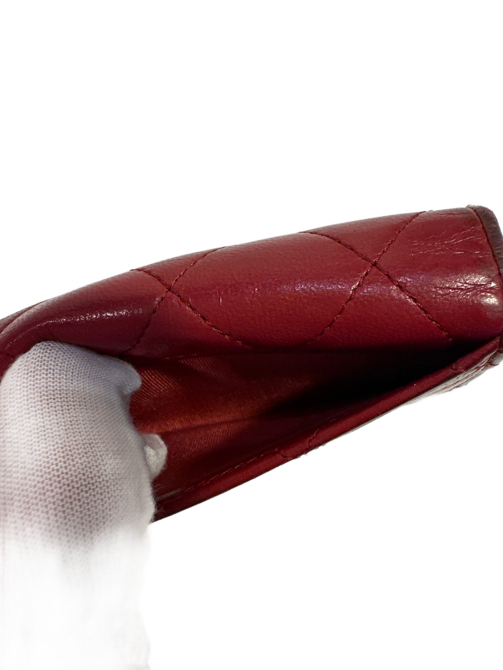 Updated product image