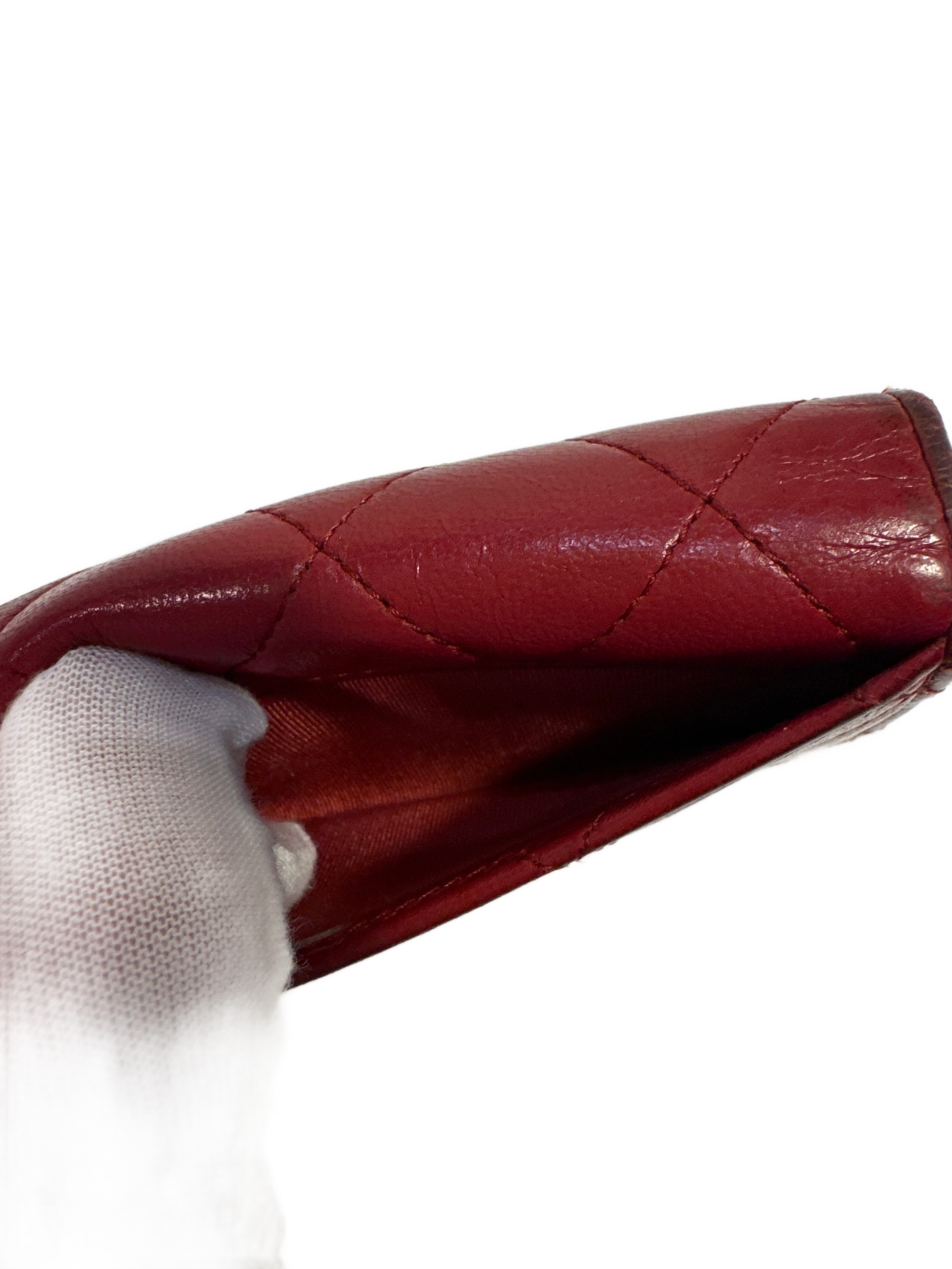 Updated product image