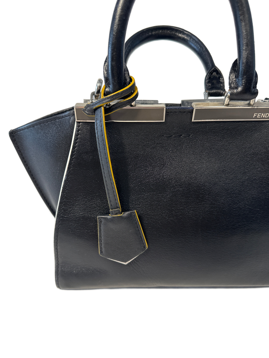 Updated product image