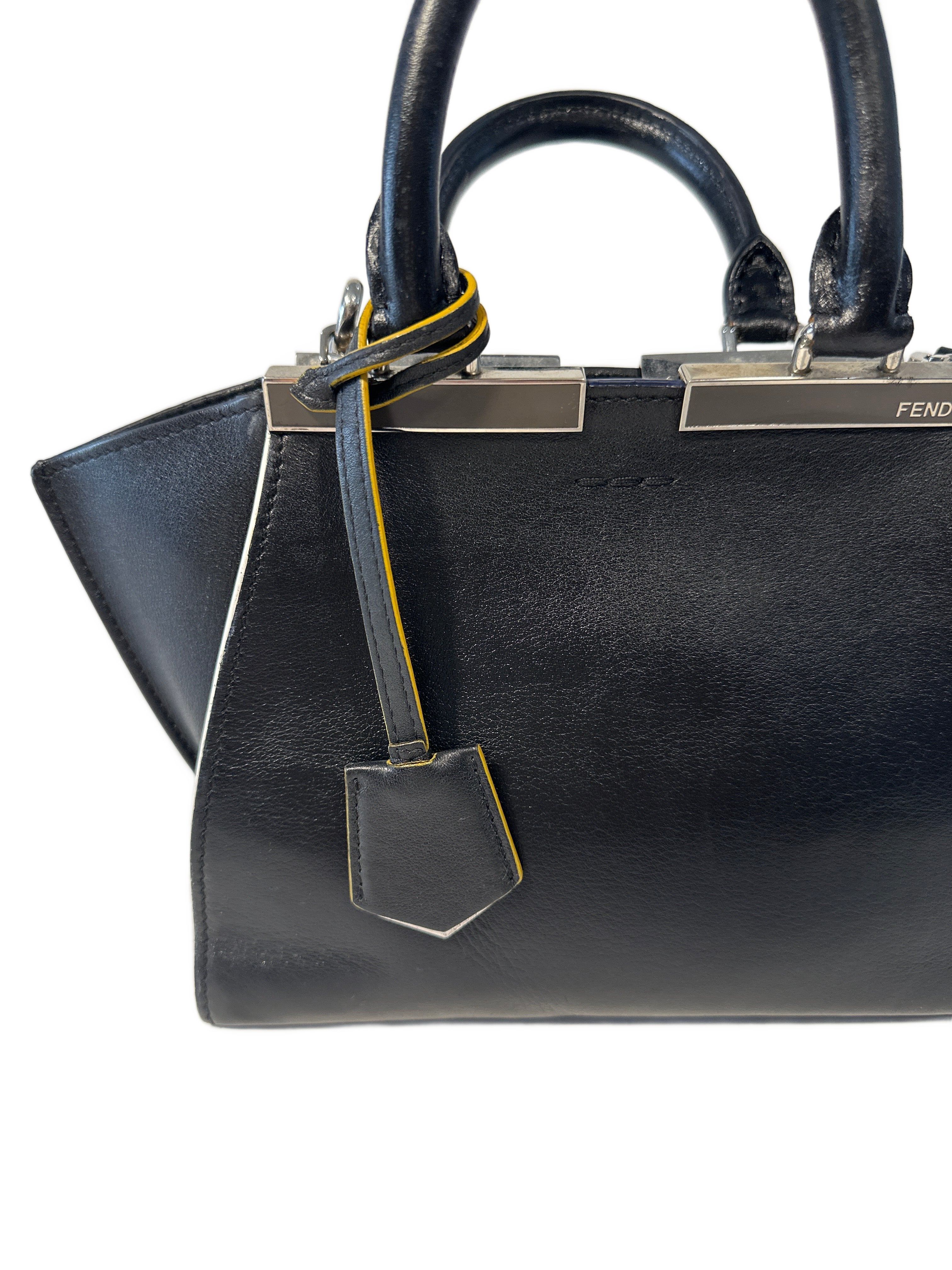 Updated product image