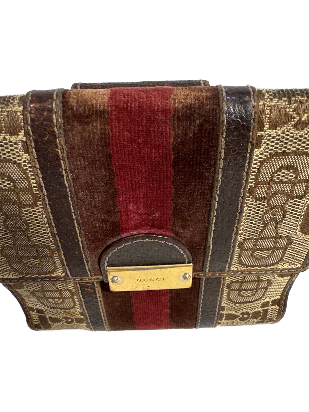 Updated product image