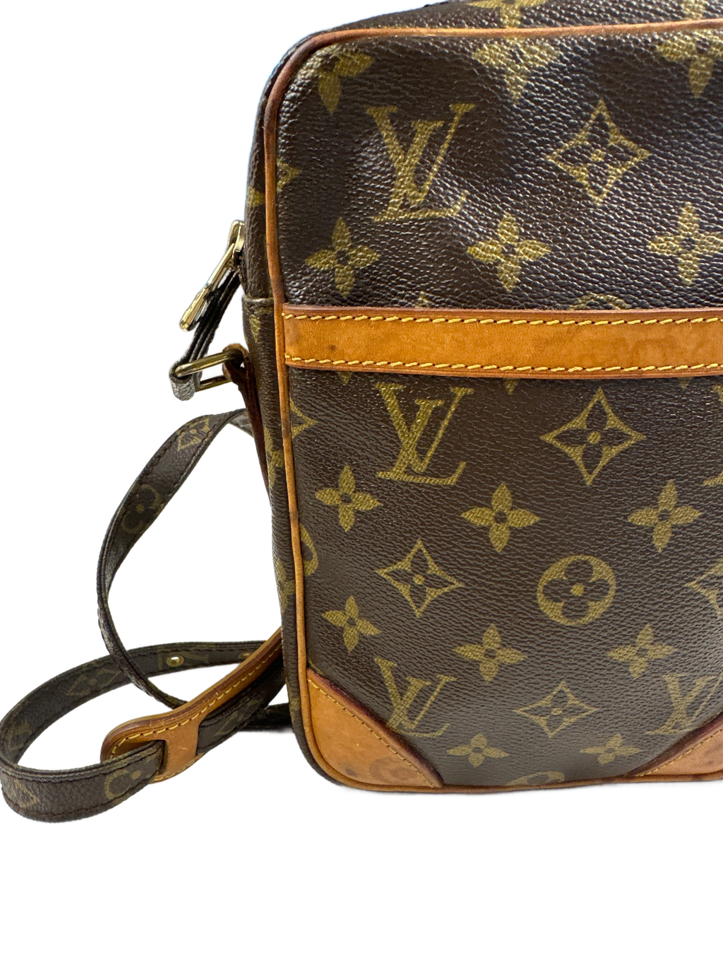 Updated product image