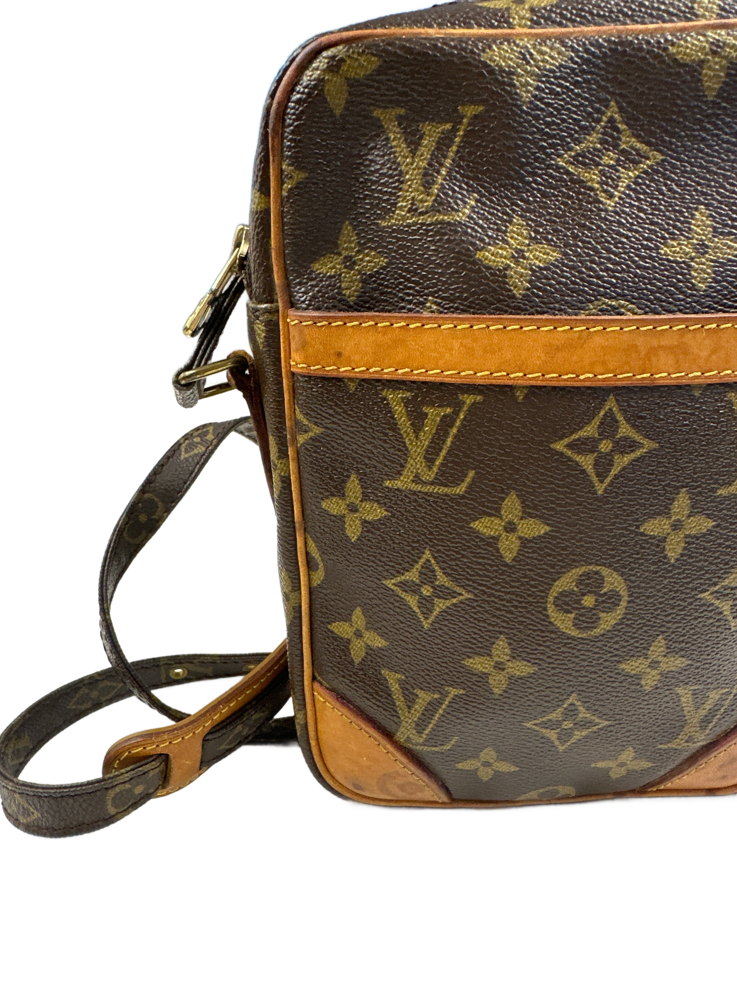 Updated product image