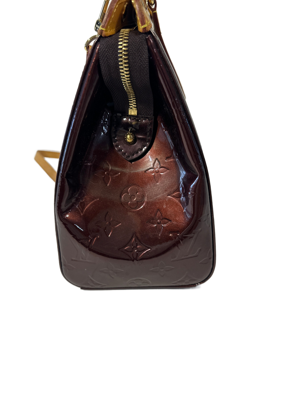 Updated product image