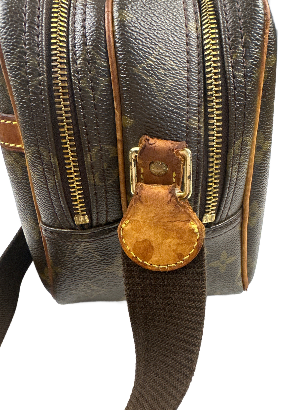 Updated product image