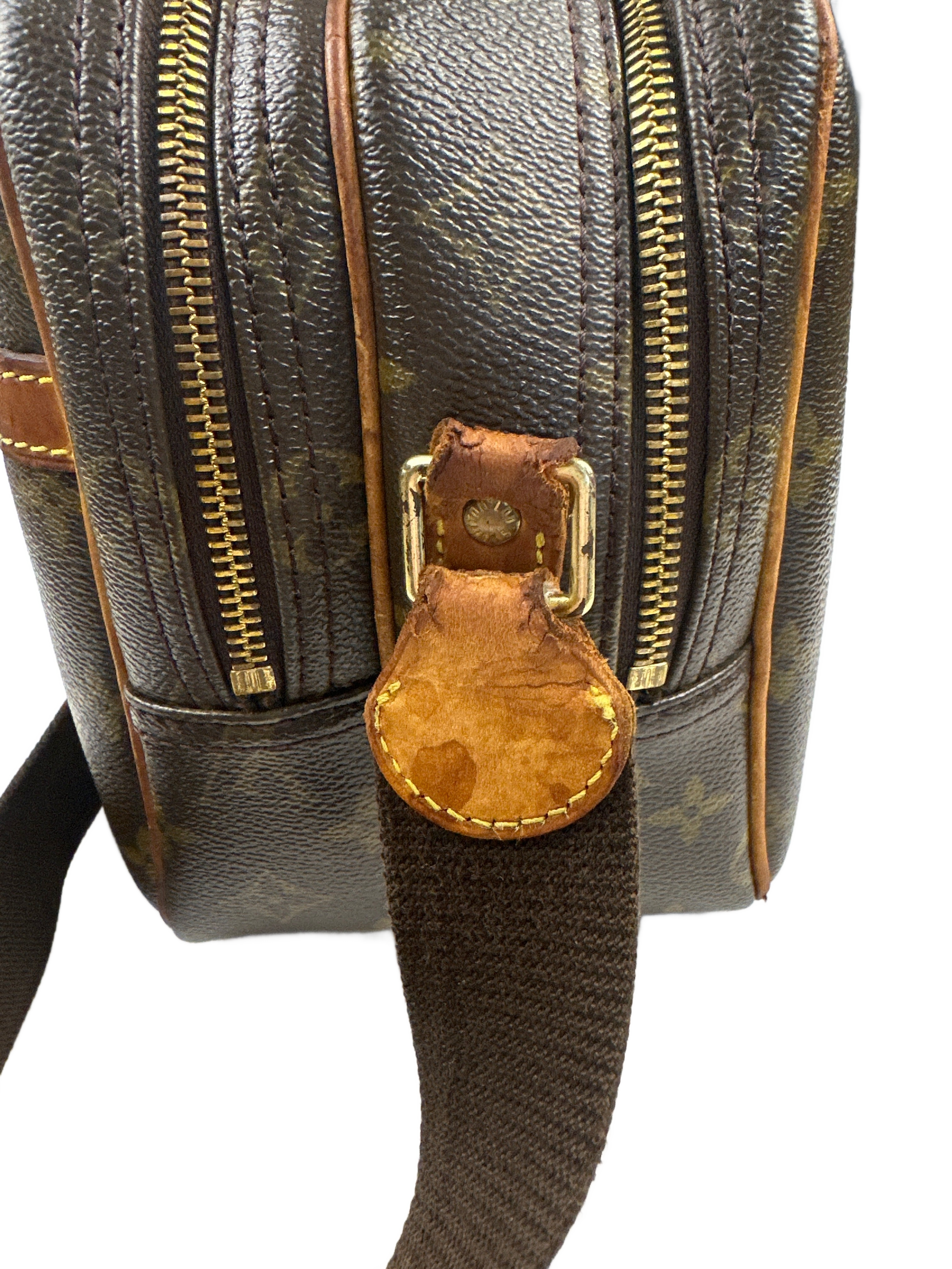 Updated product image