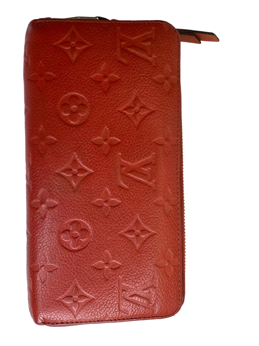 Updated product image