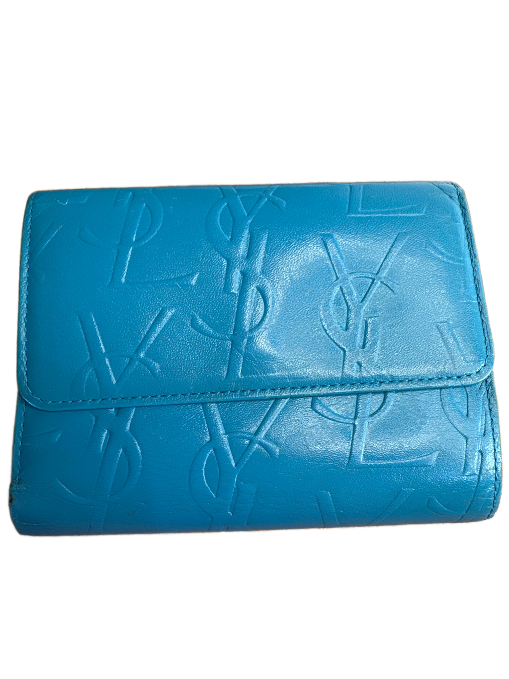 Updated product image