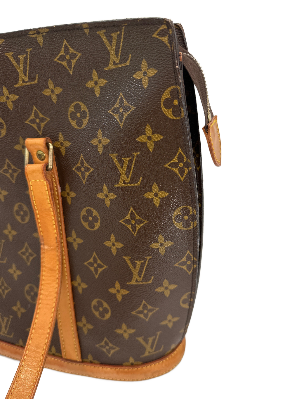 Updated product image