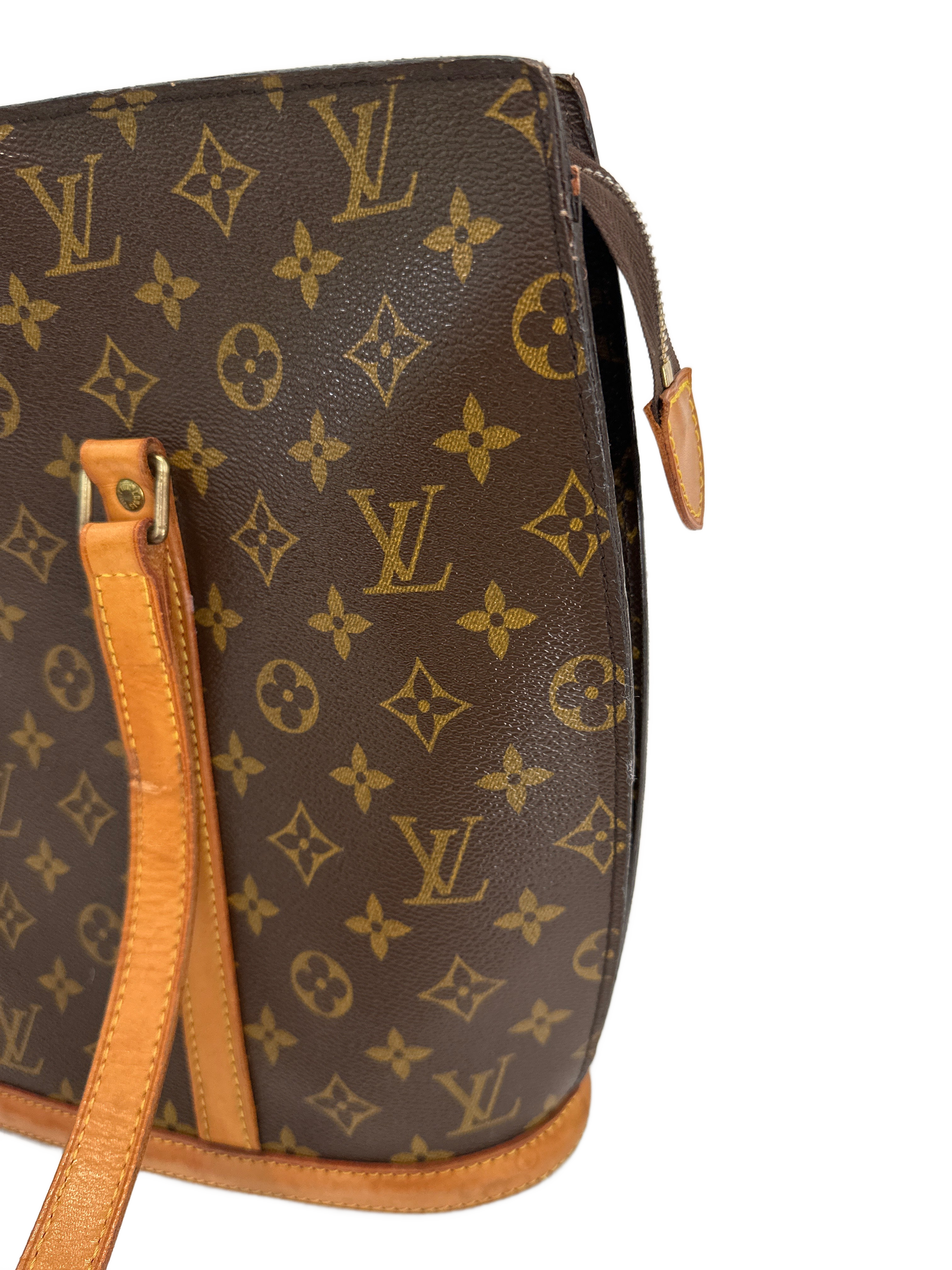 Updated product image