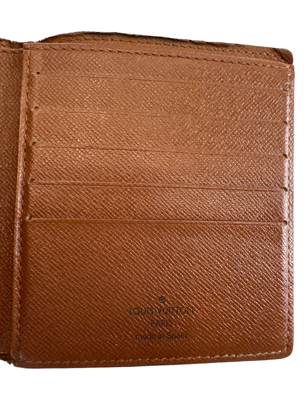 Updated product image