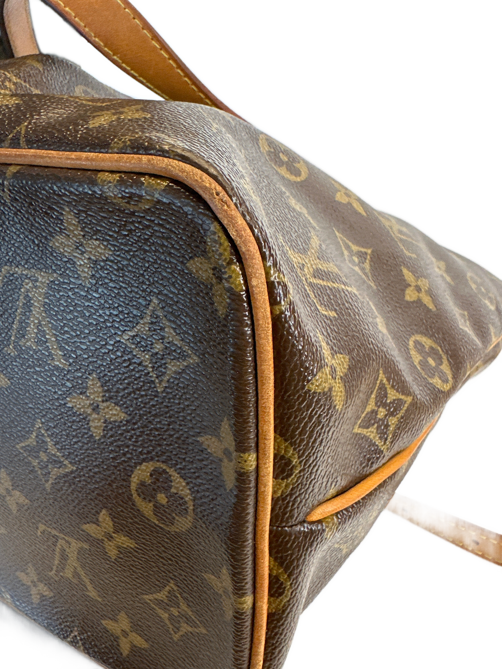 Updated product image