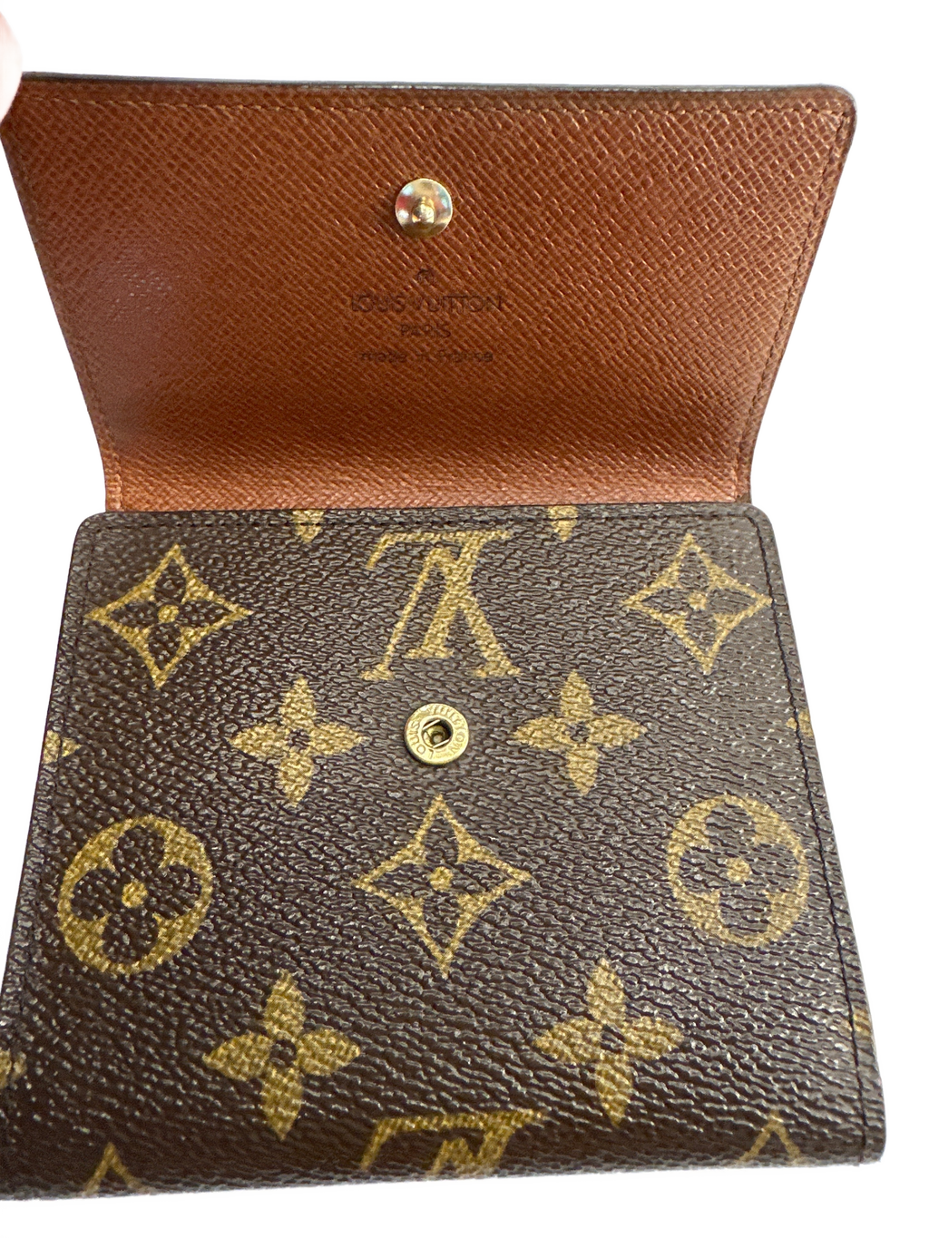 Updated product image