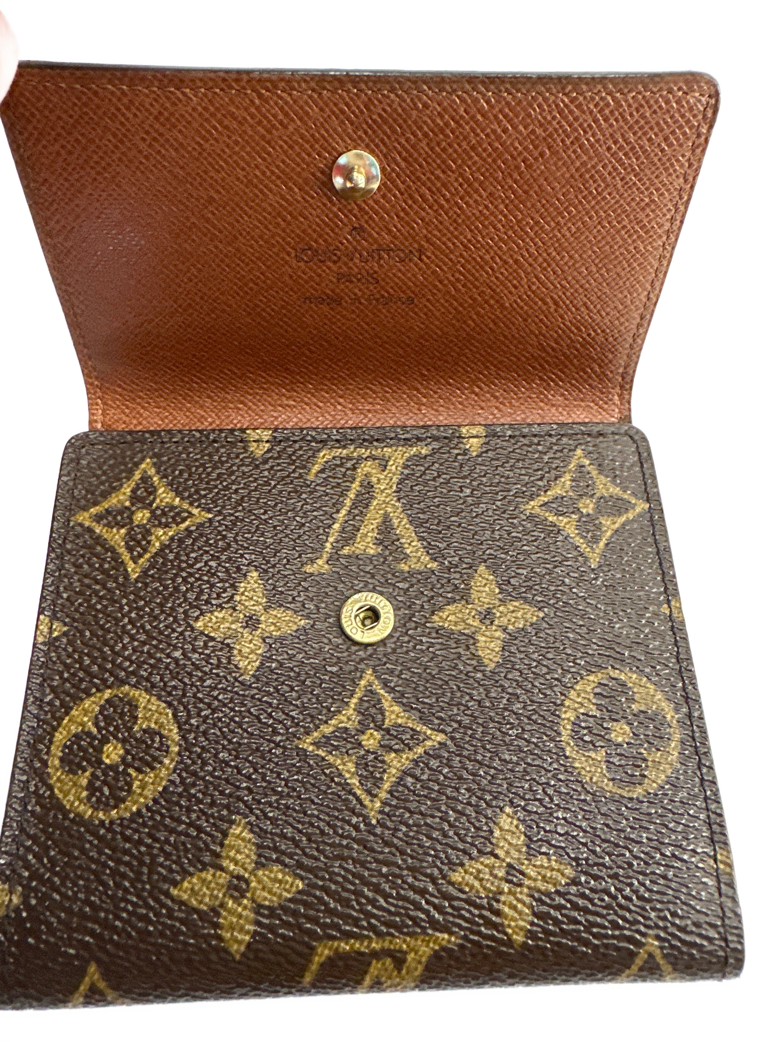 Updated product image