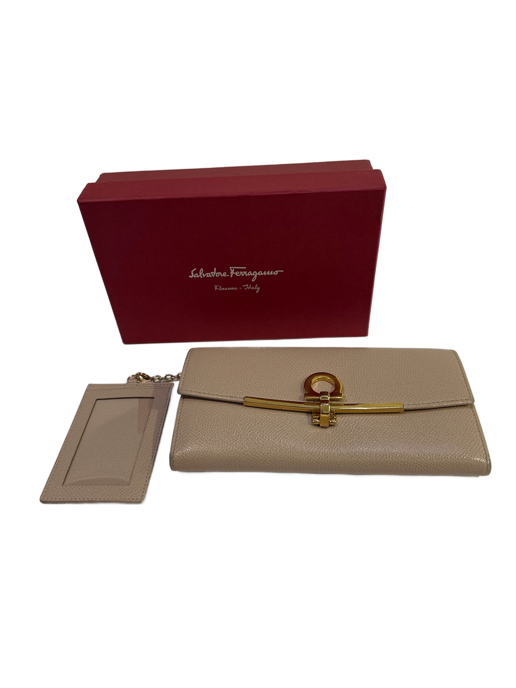 Updated product image