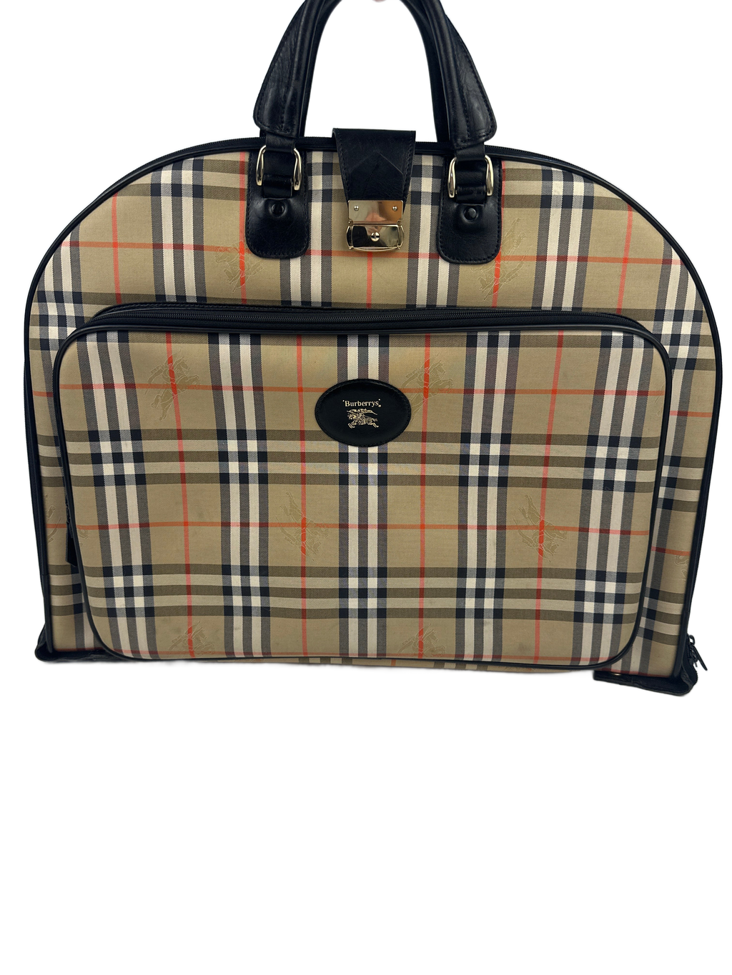 Updated product image