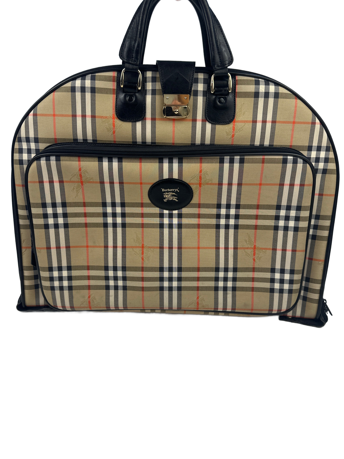 Updated product image