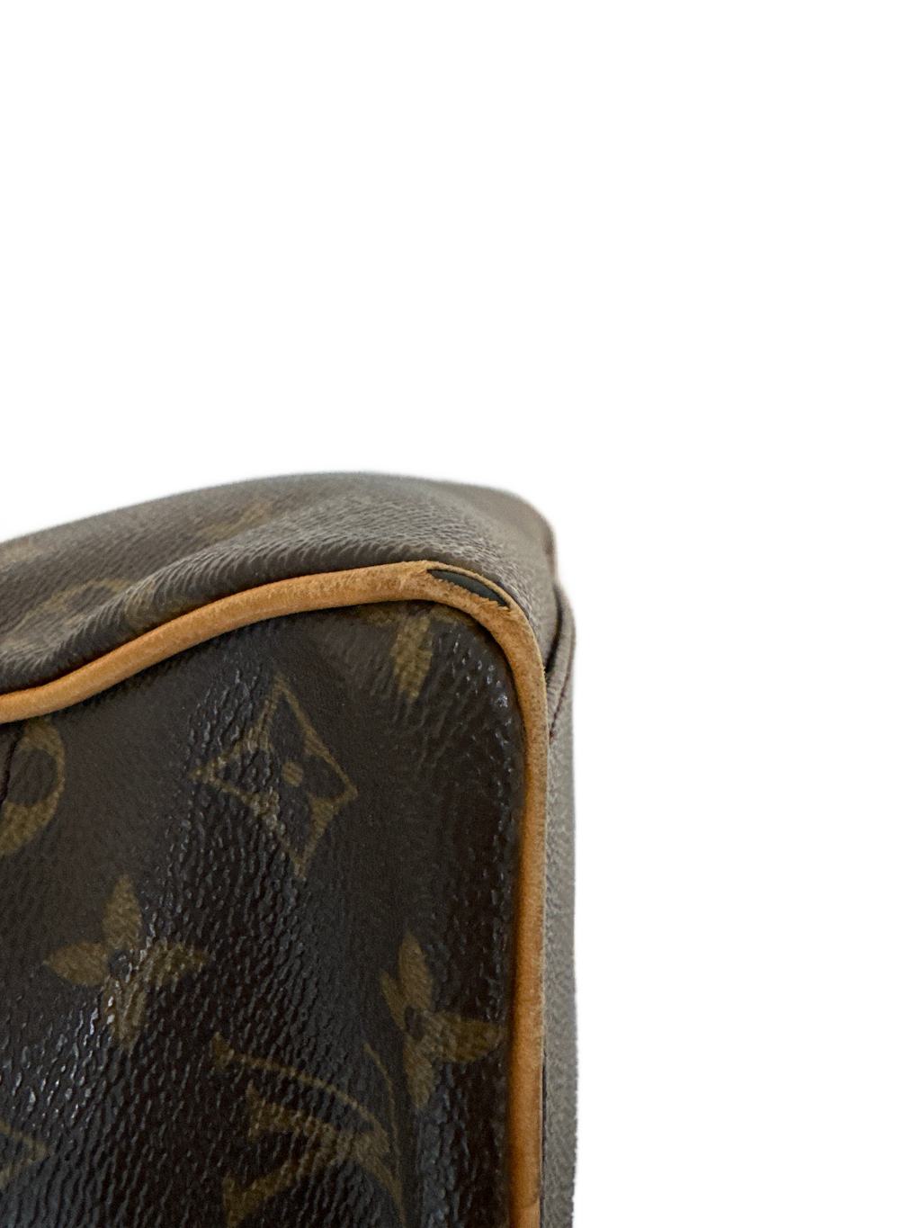 Updated product image