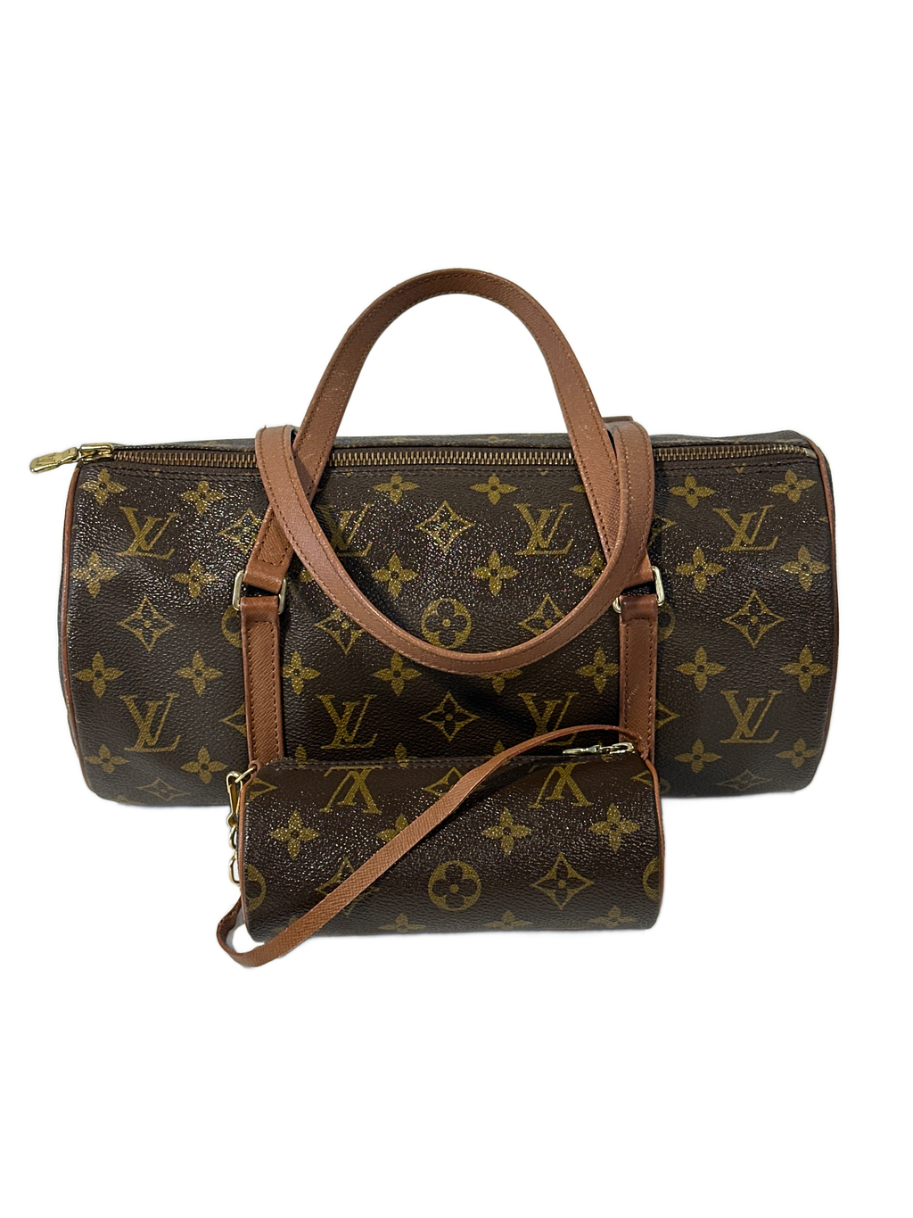 Updated product image