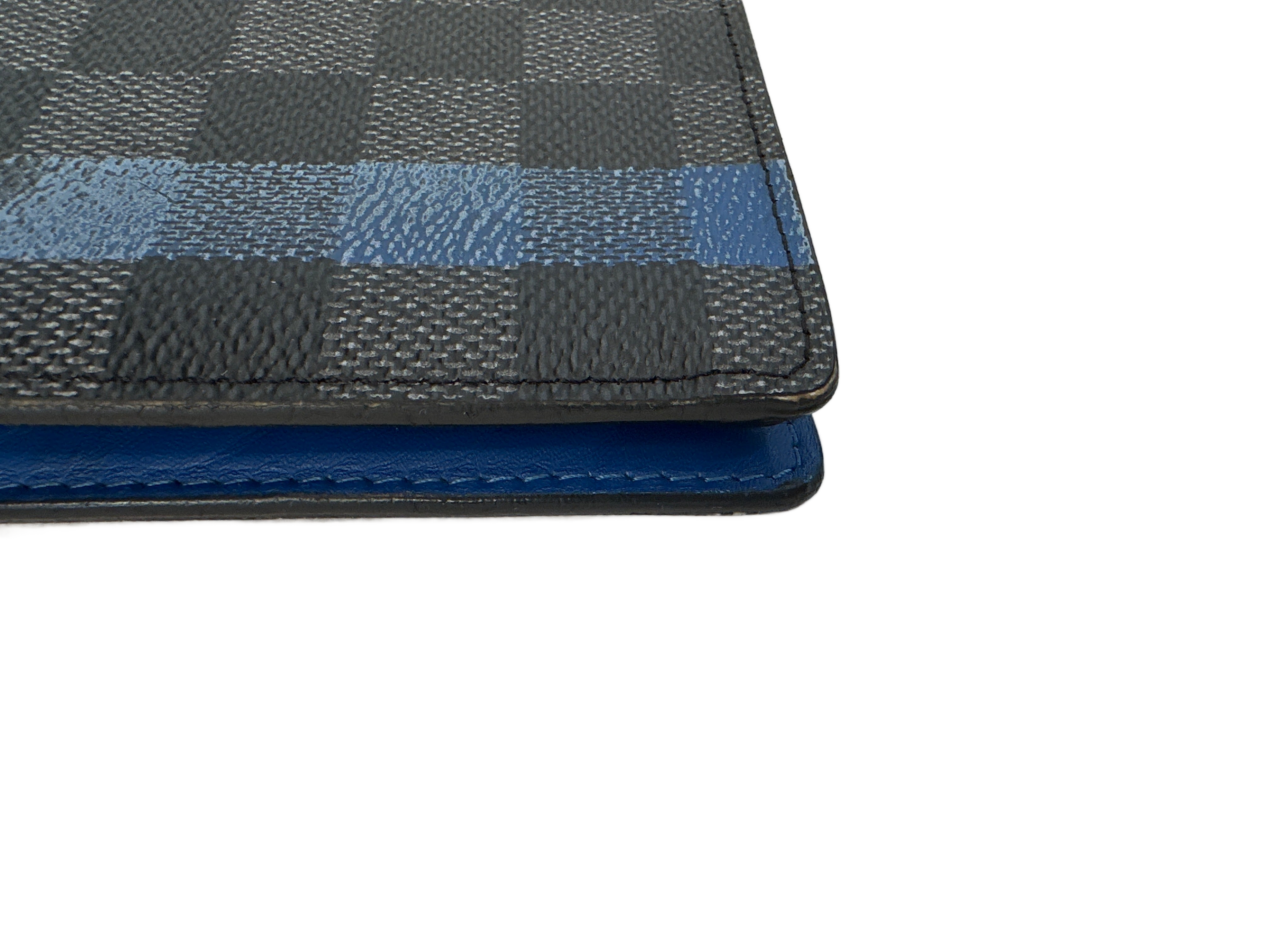 Updated product image