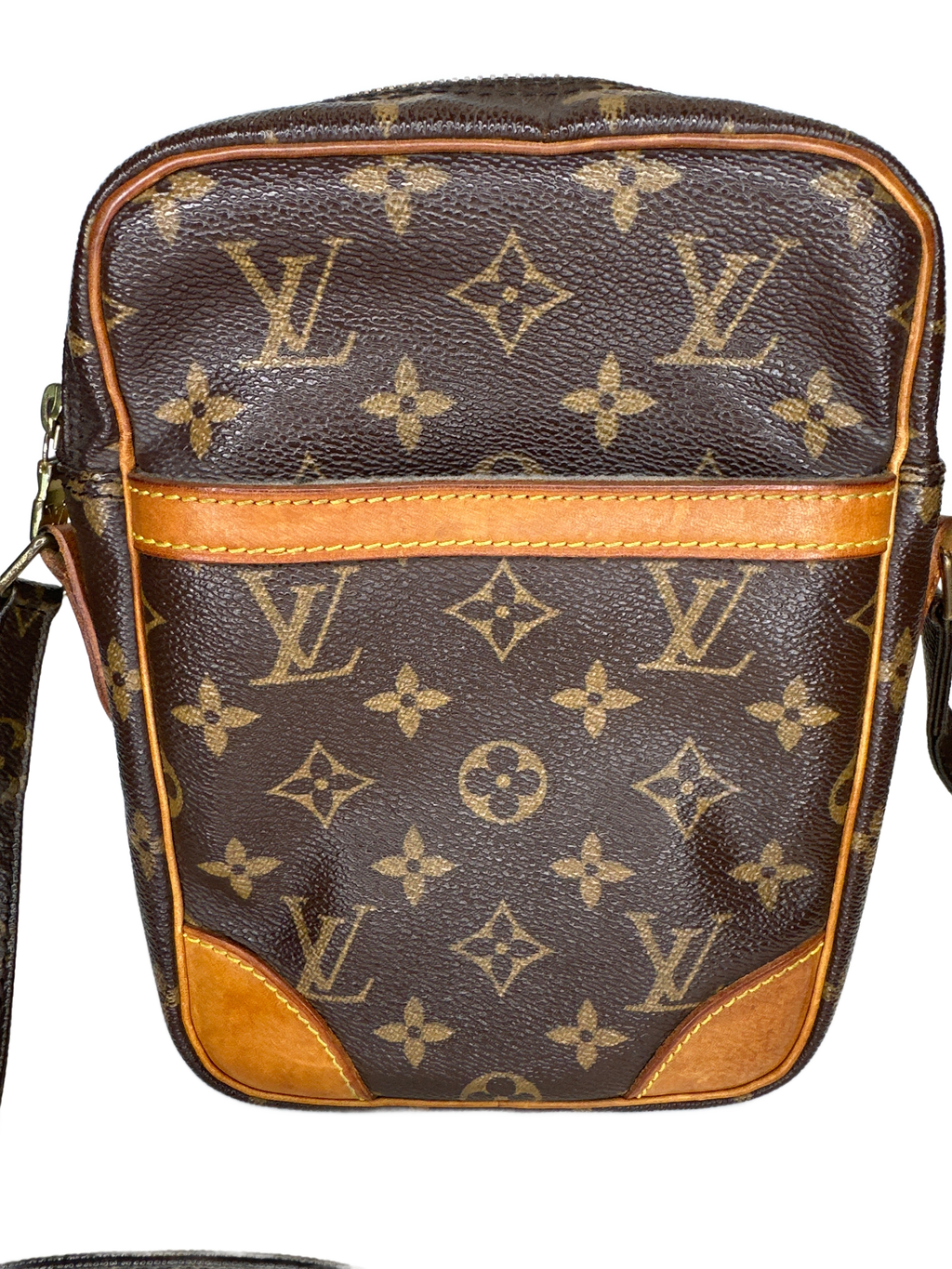 Updated product image