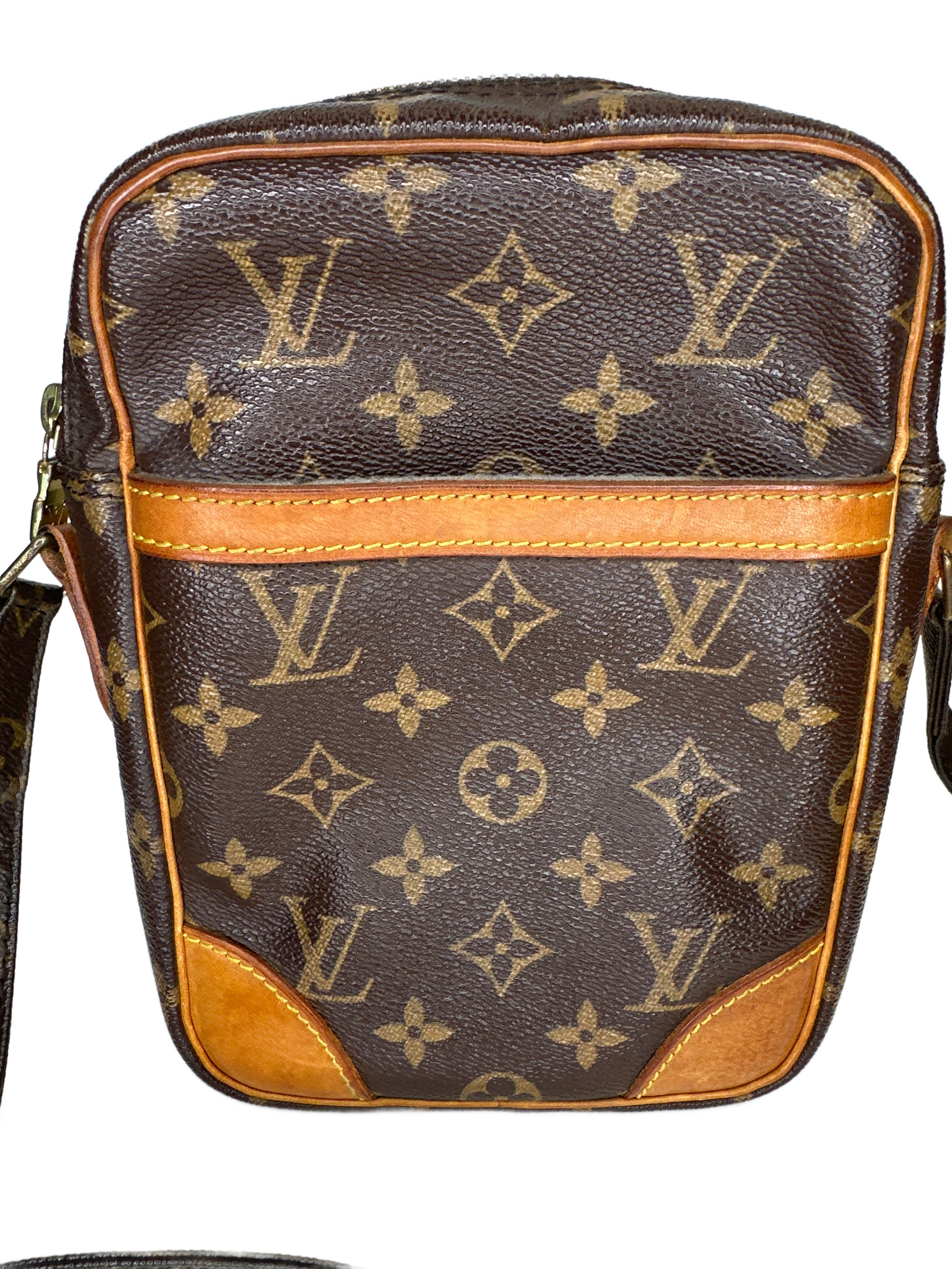 Updated product image