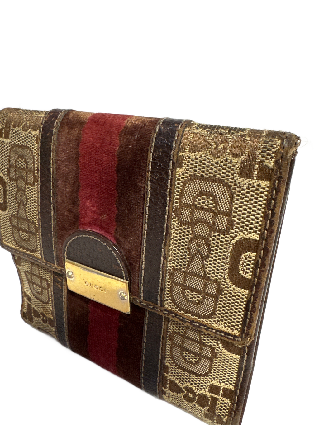 Updated product image