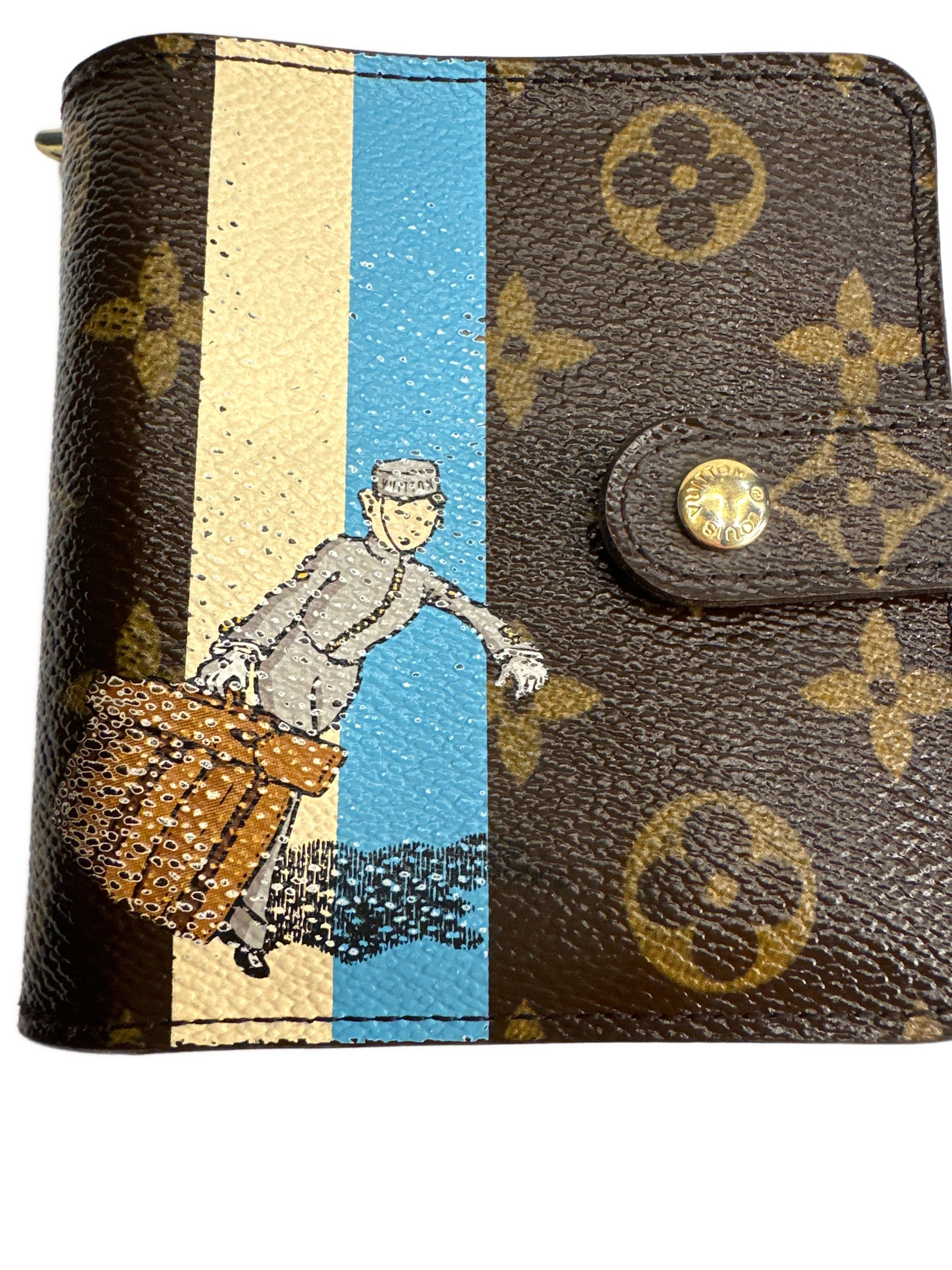 Updated product image