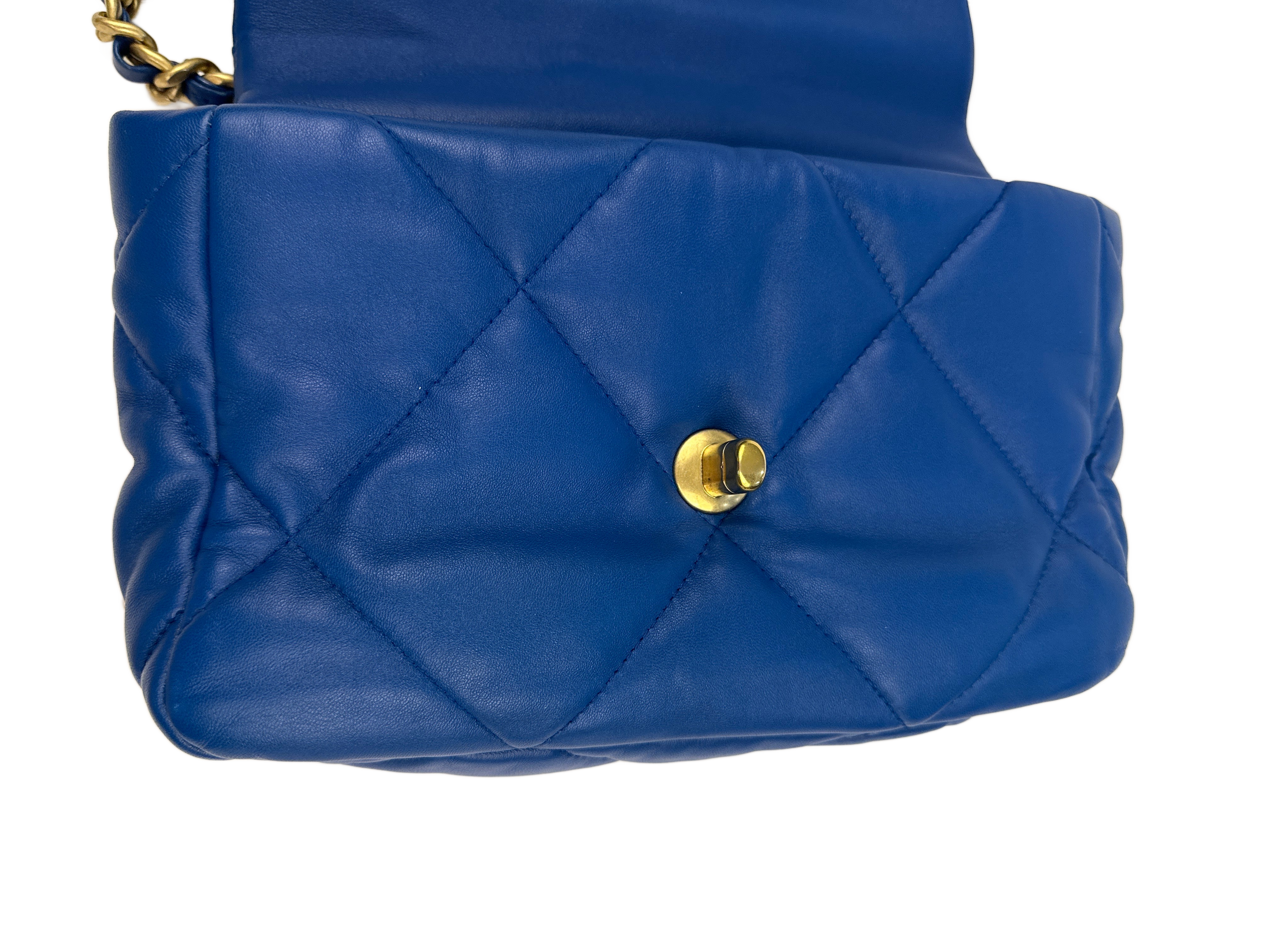 Updated product image