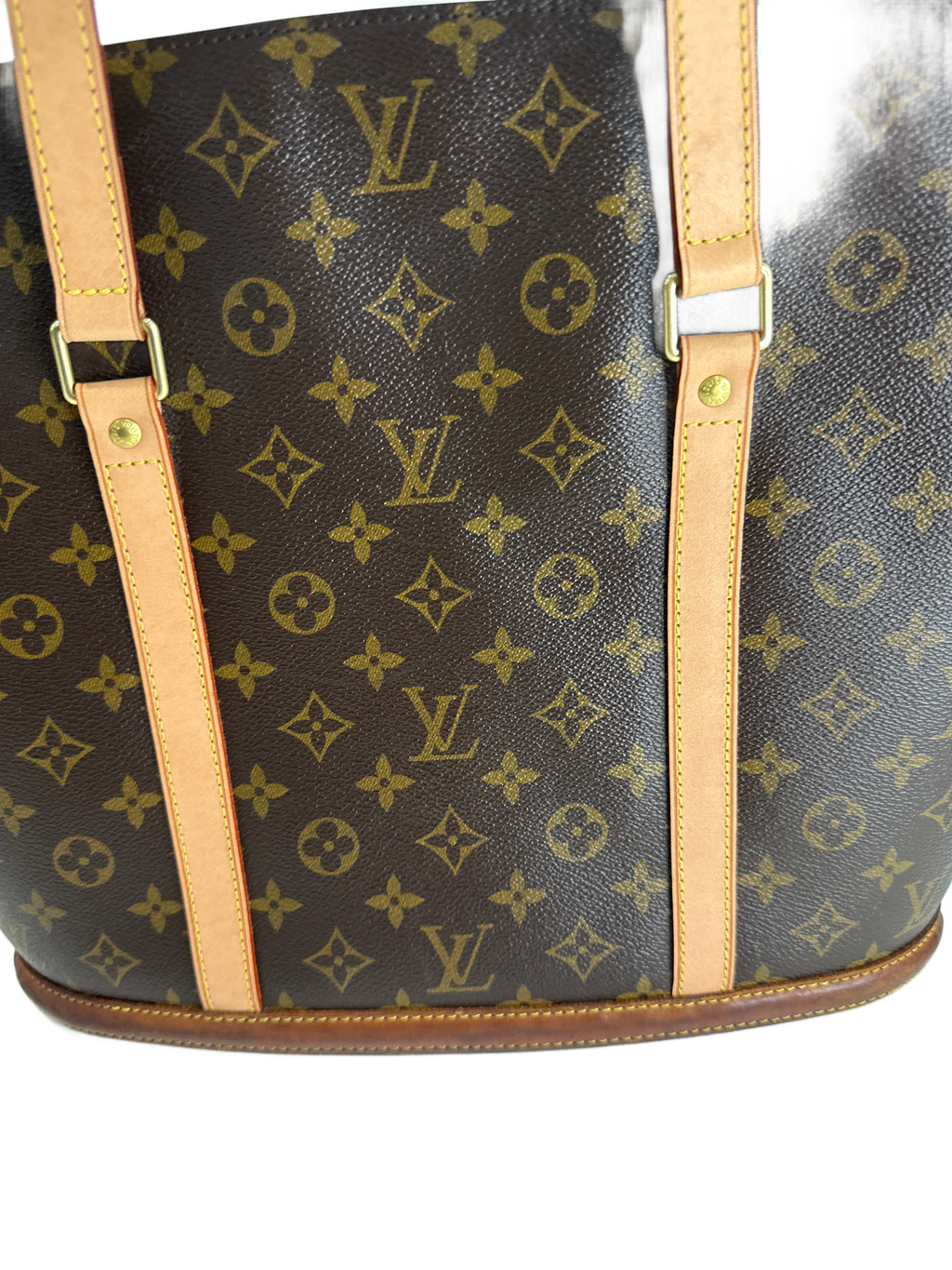 Updated product image