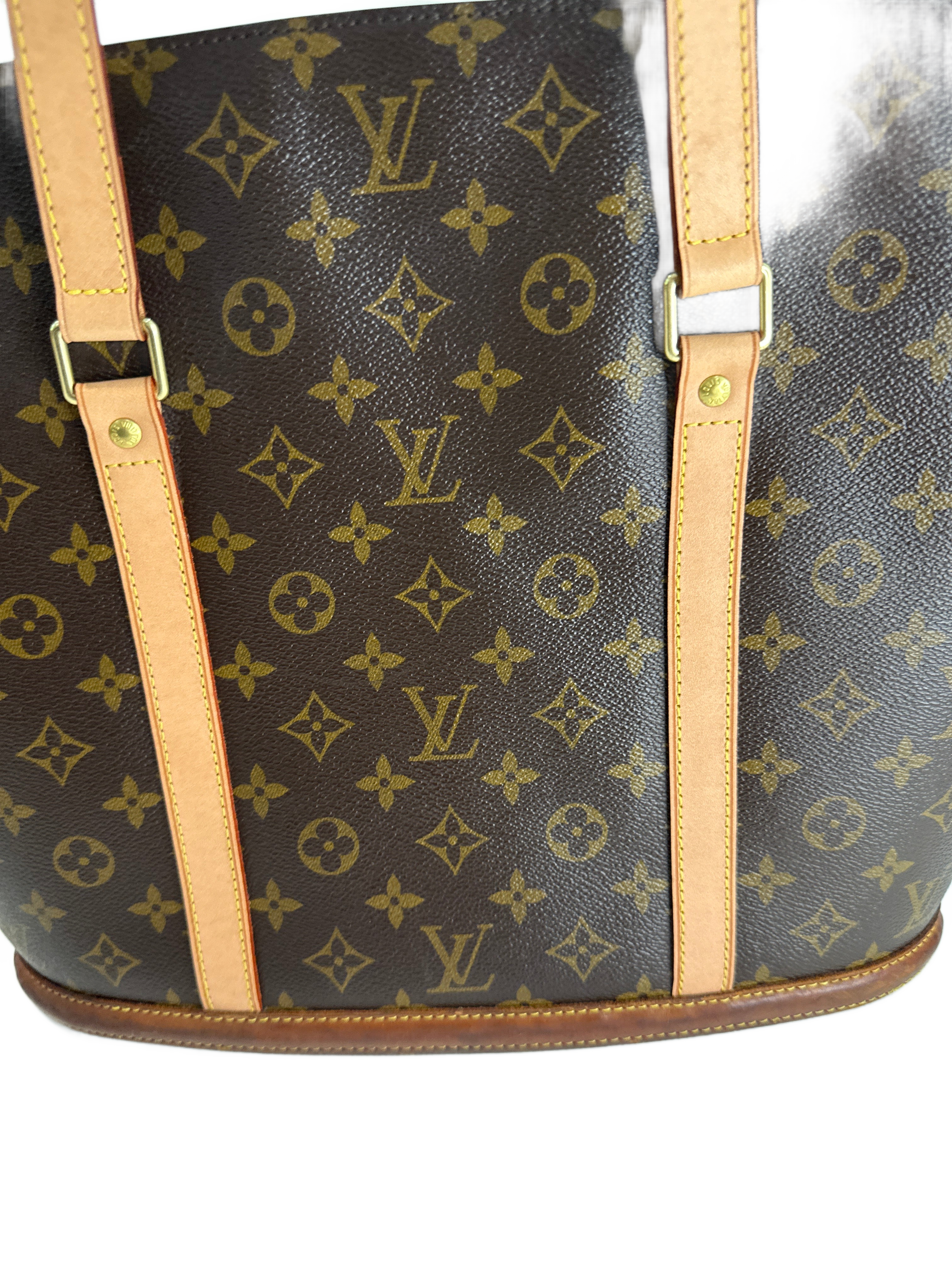 Updated product image