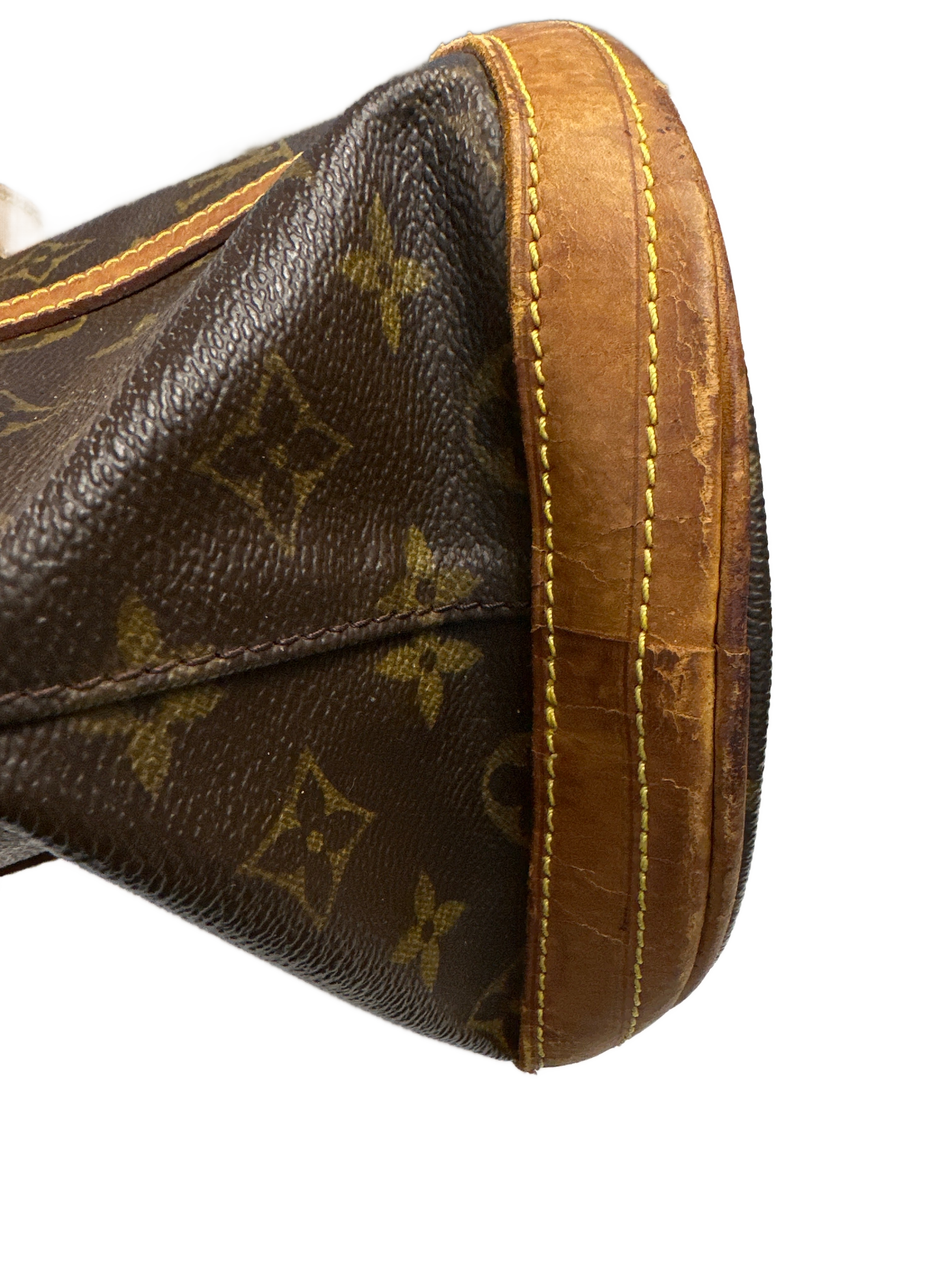 Updated product image