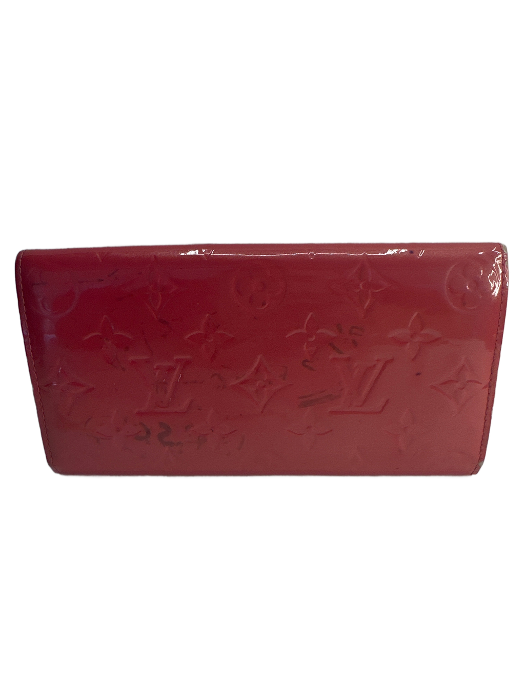 Updated product image