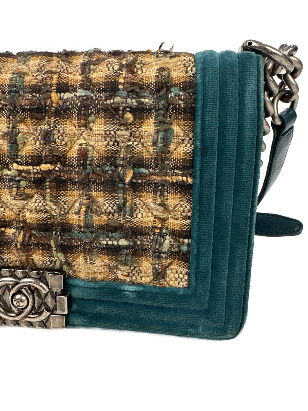 Updated product image