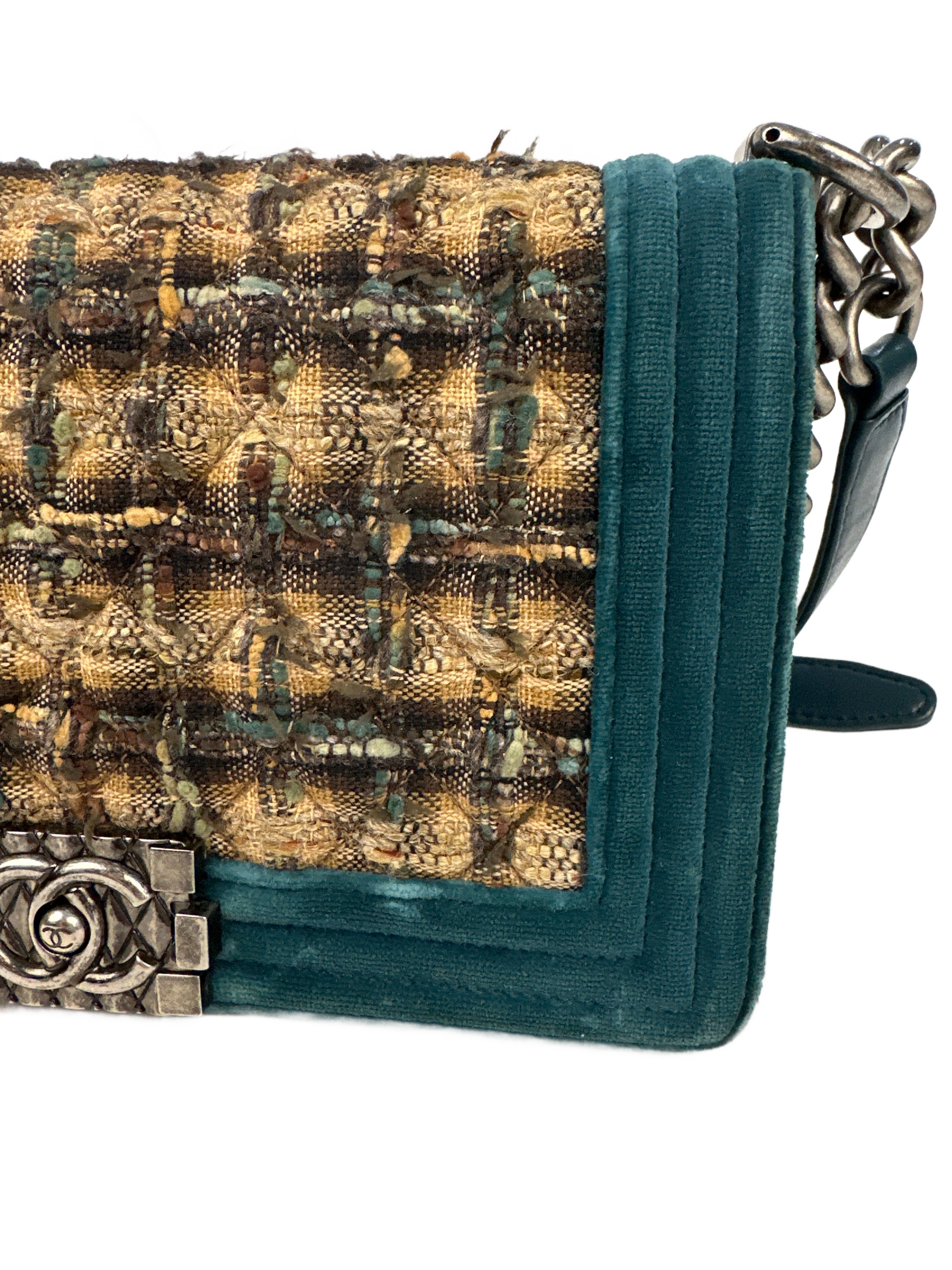 Updated product image