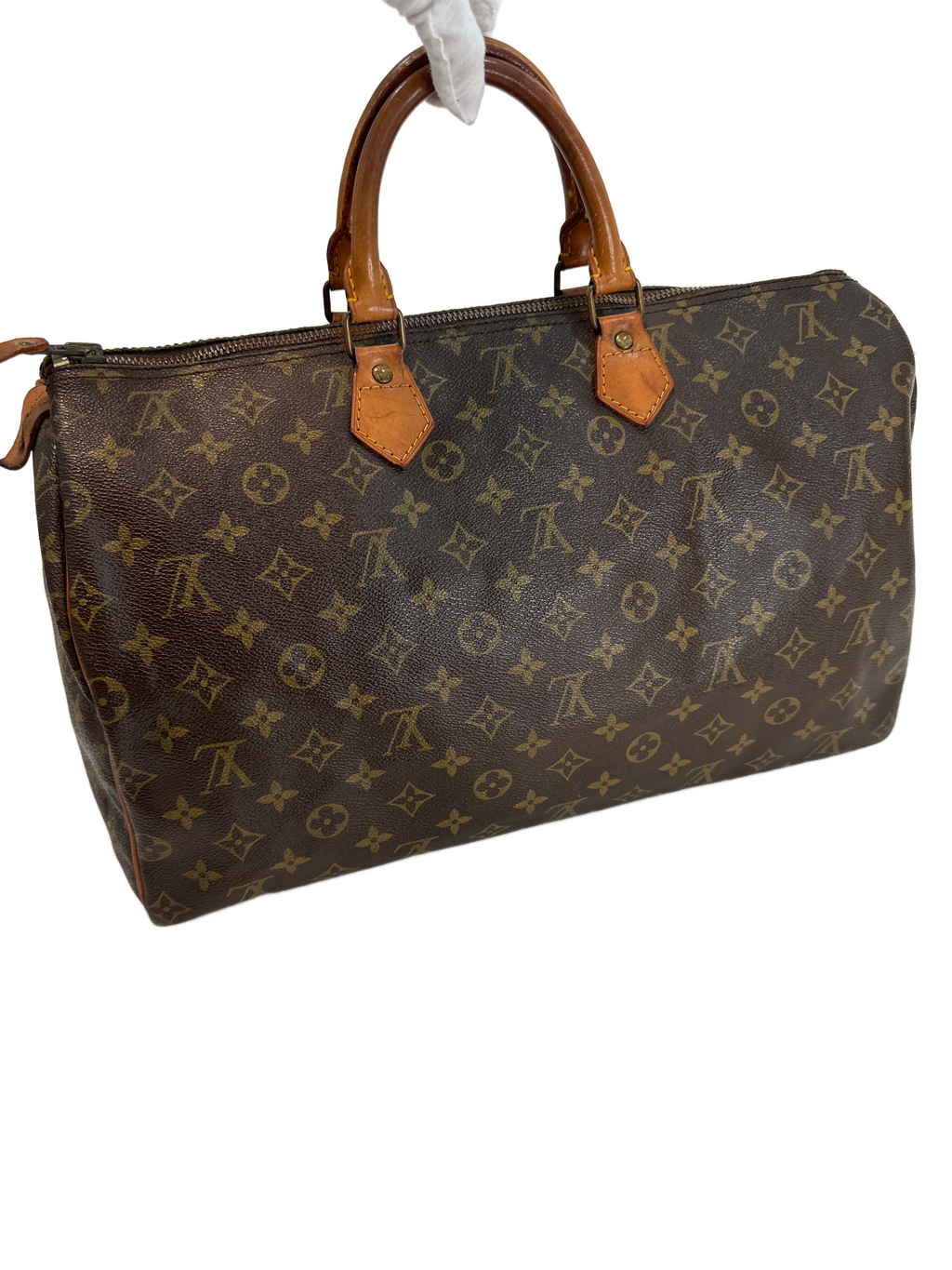 Updated product image