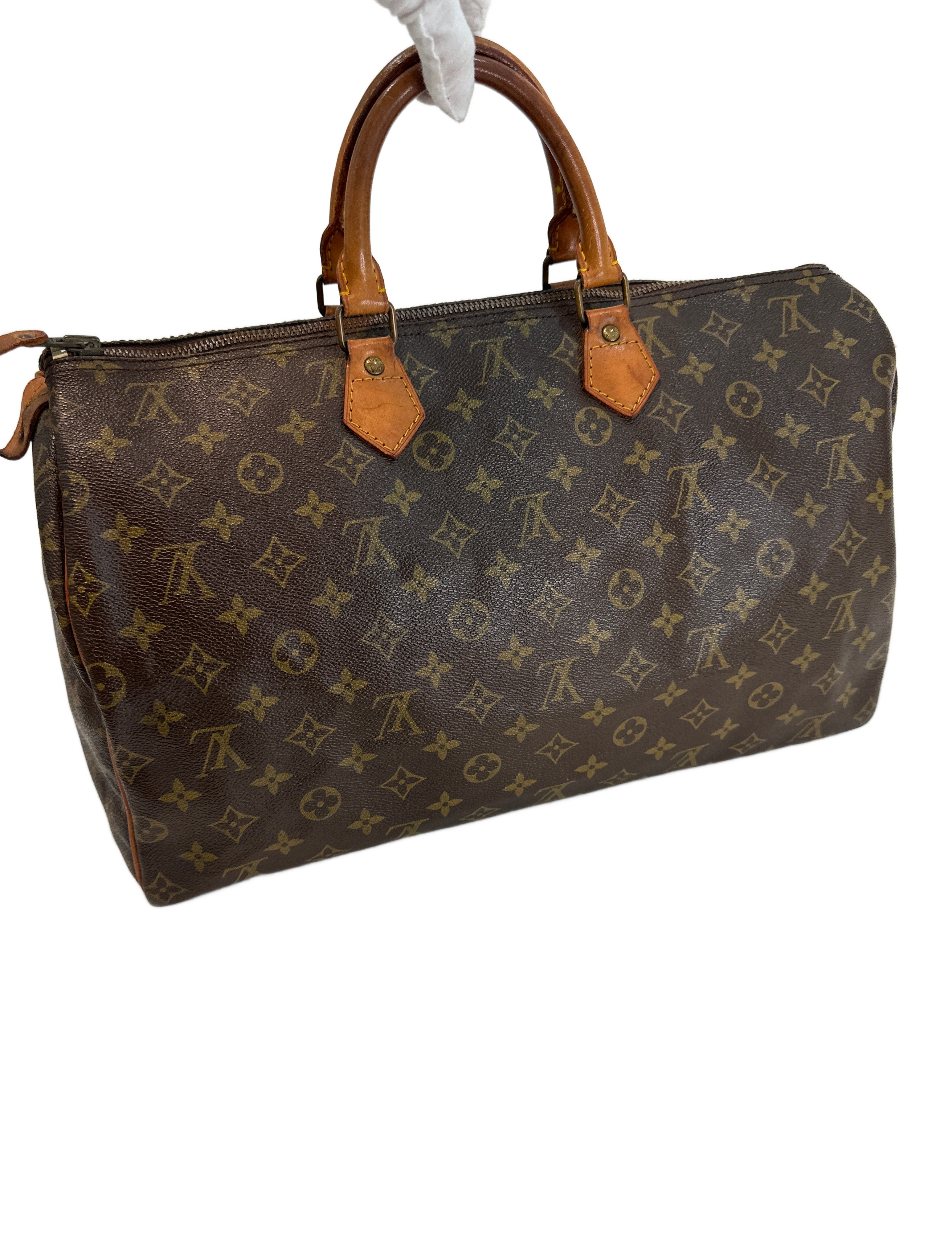 Updated product image