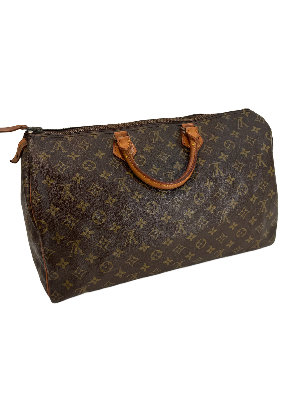 Updated product image