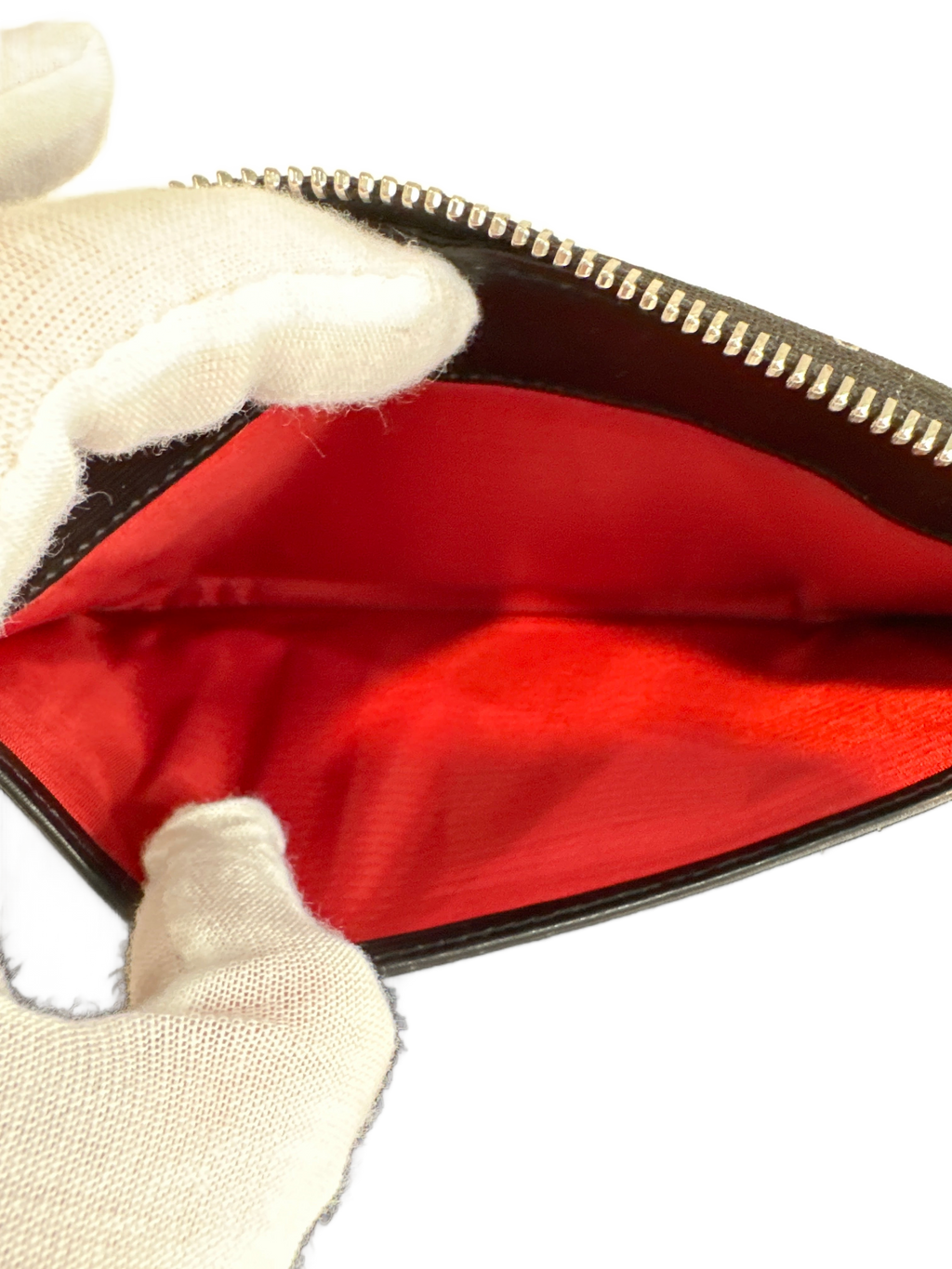 Updated product image