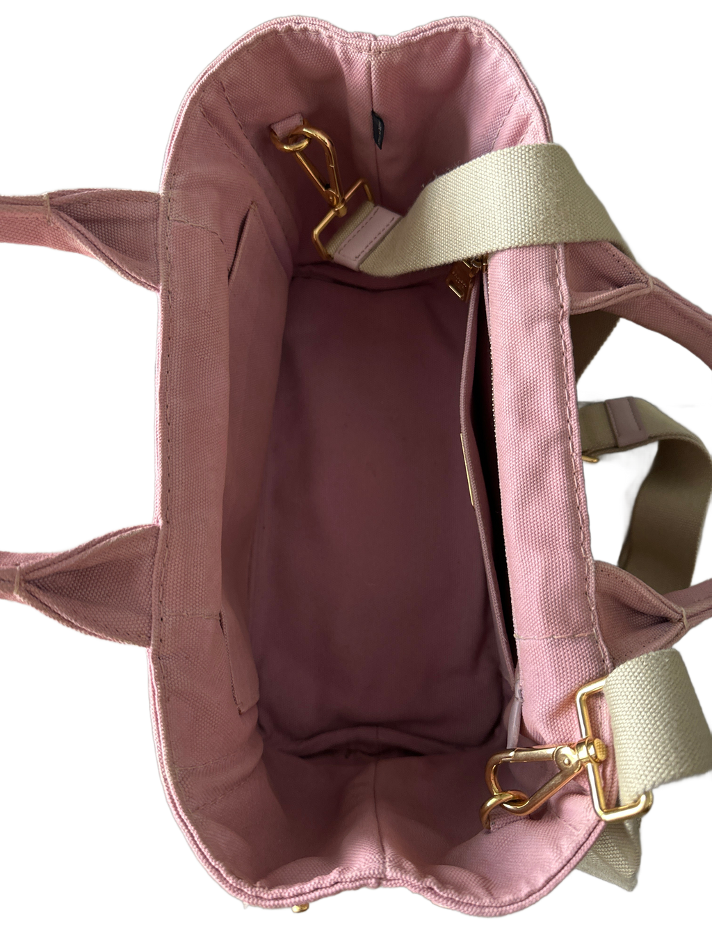 Updated product image